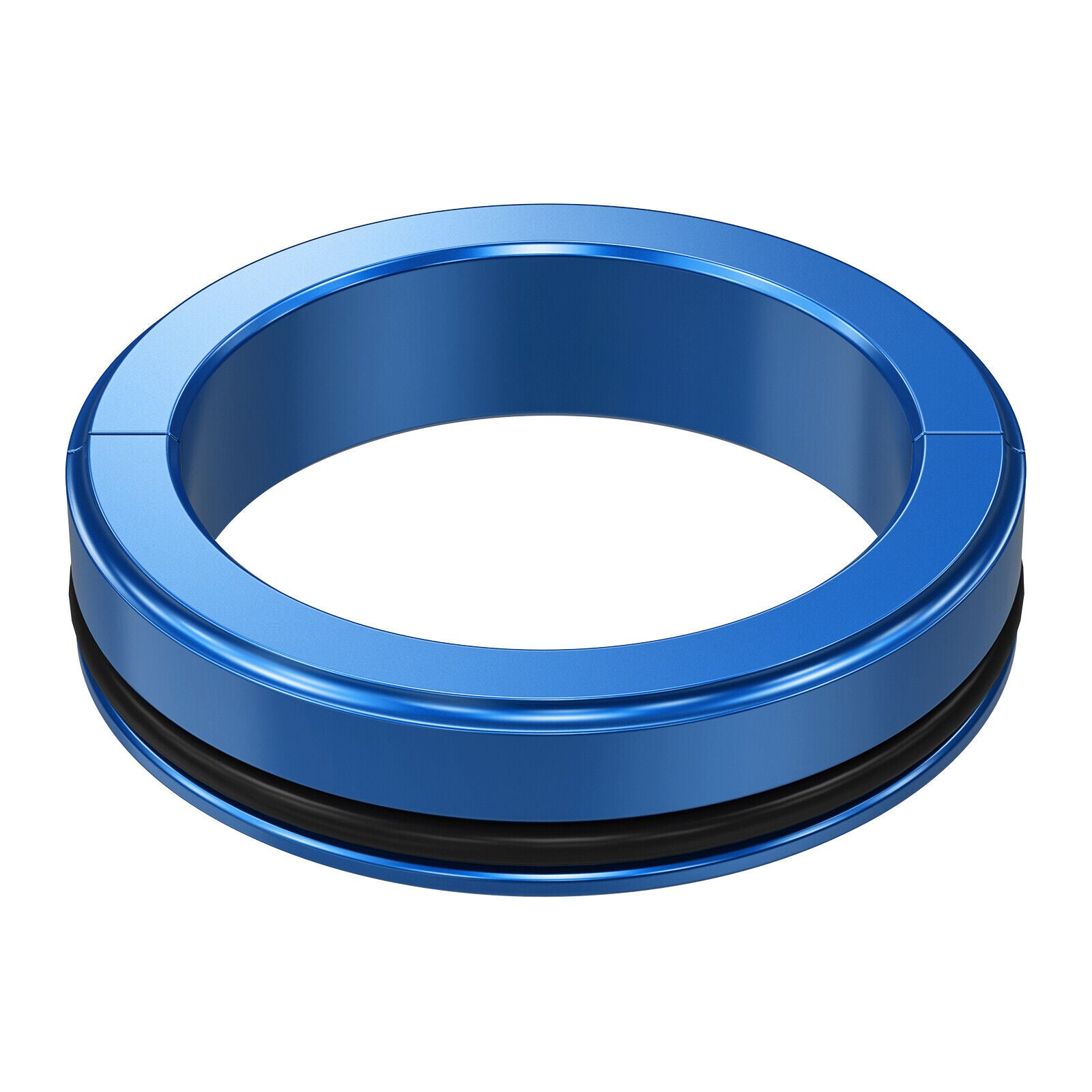 50mm Rear Suspension Lowering Kit For KTM 350 EXCF 12-16