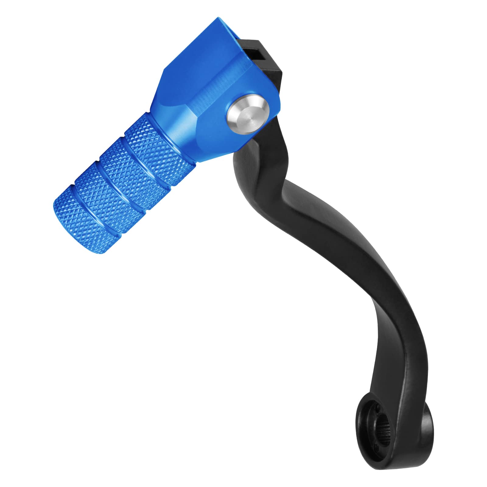 Forged Gear Shift Lever Pedal Tip for KTM 125-505 Husqvarna TE TC 125 250 FC FE 250/350