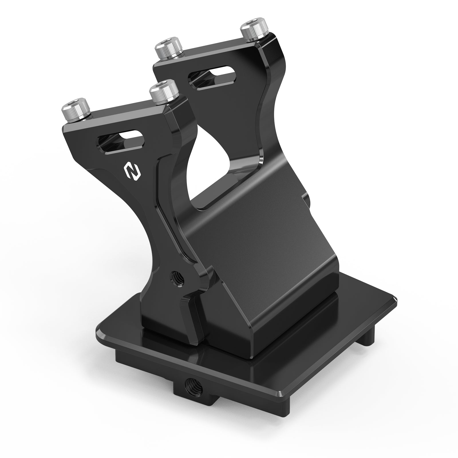 GPS Mount Phone Bracket Holder For KTM 790 890 Adventure R 19-22 390 ADV 20-24