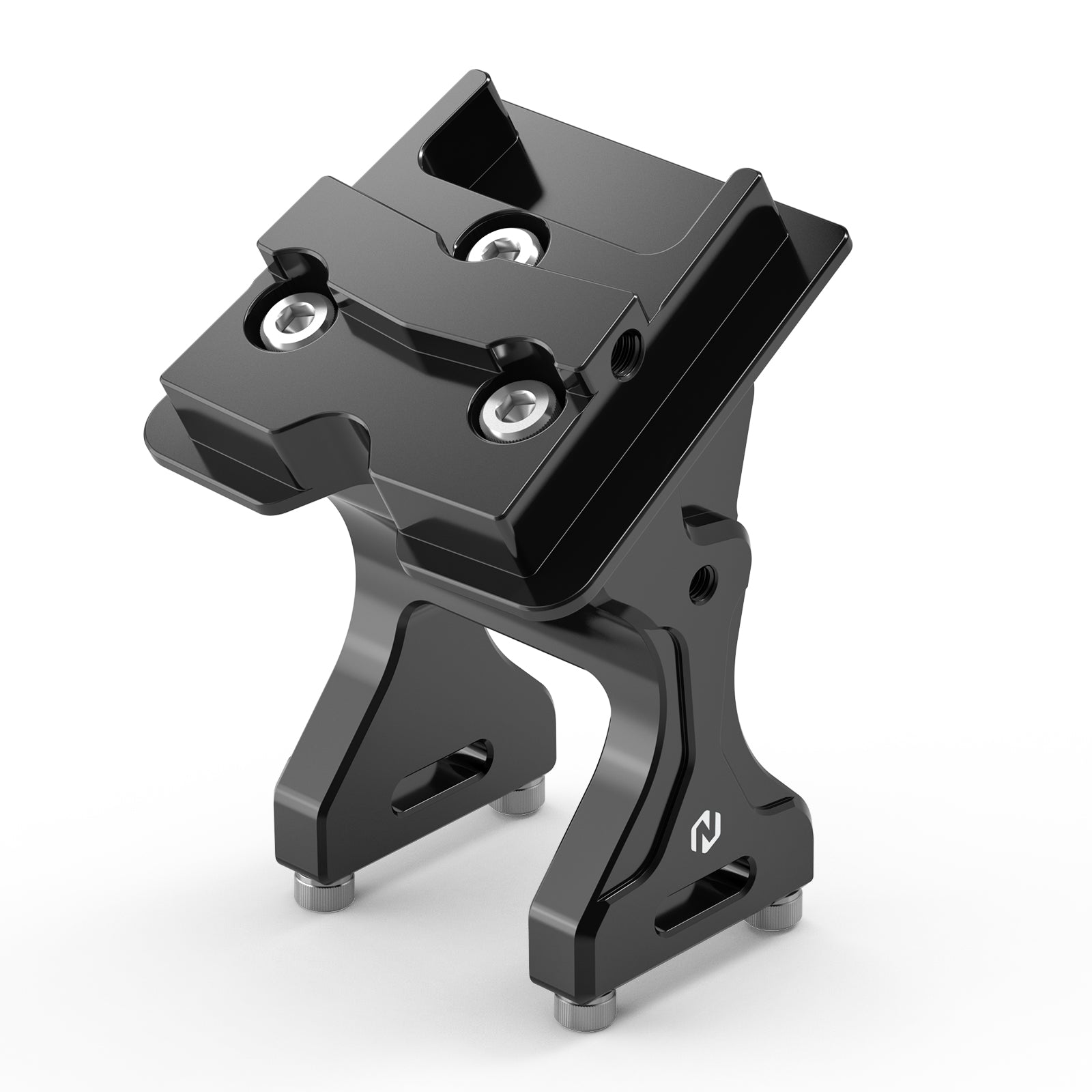 GPS Mount Phone Bracket Holder For KTM 790 890 Adventure R 19-22 390 ADV 20-24