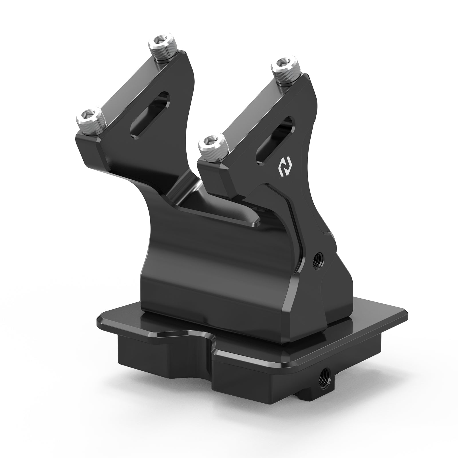 GPS Mount Phone Bracket Holder For KTM 790 890 Adventure R 19-22 390 ADV 20-24
