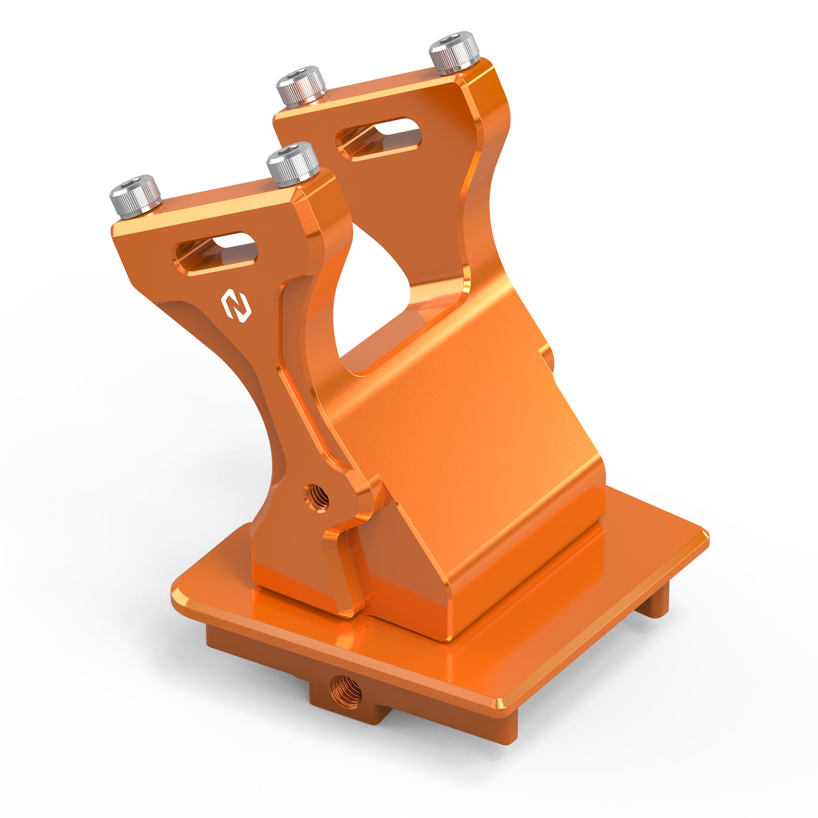 GPS Mount Phone Bracket Holder For KTM 790 890 Adventure R 19-22 390 ADV 20-24