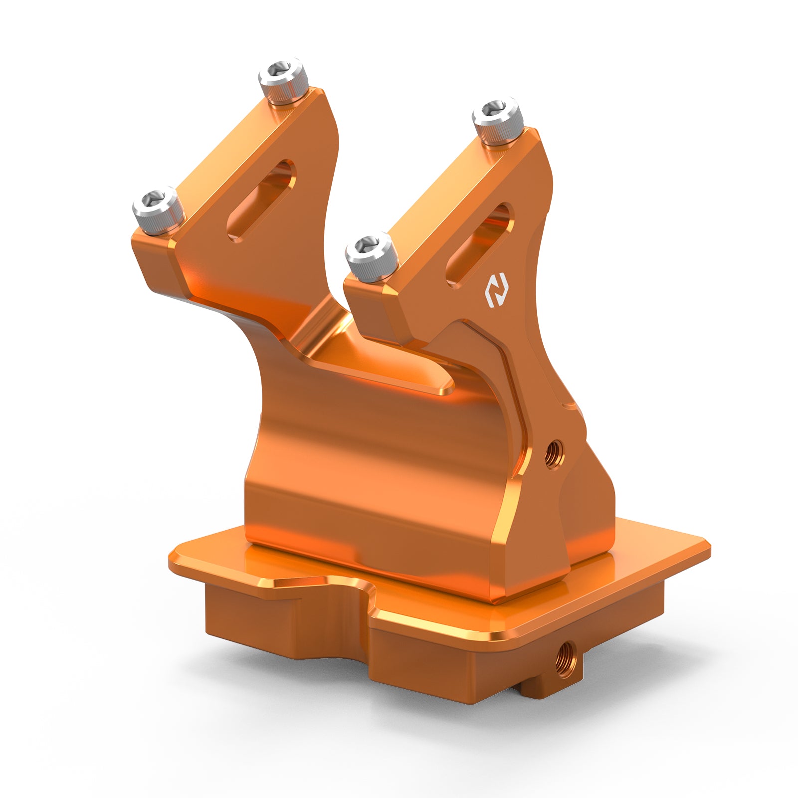 GPS Mount Phone Bracket Holder For KTM 790 890 Adventure R 19-22 390 ADV 20-24