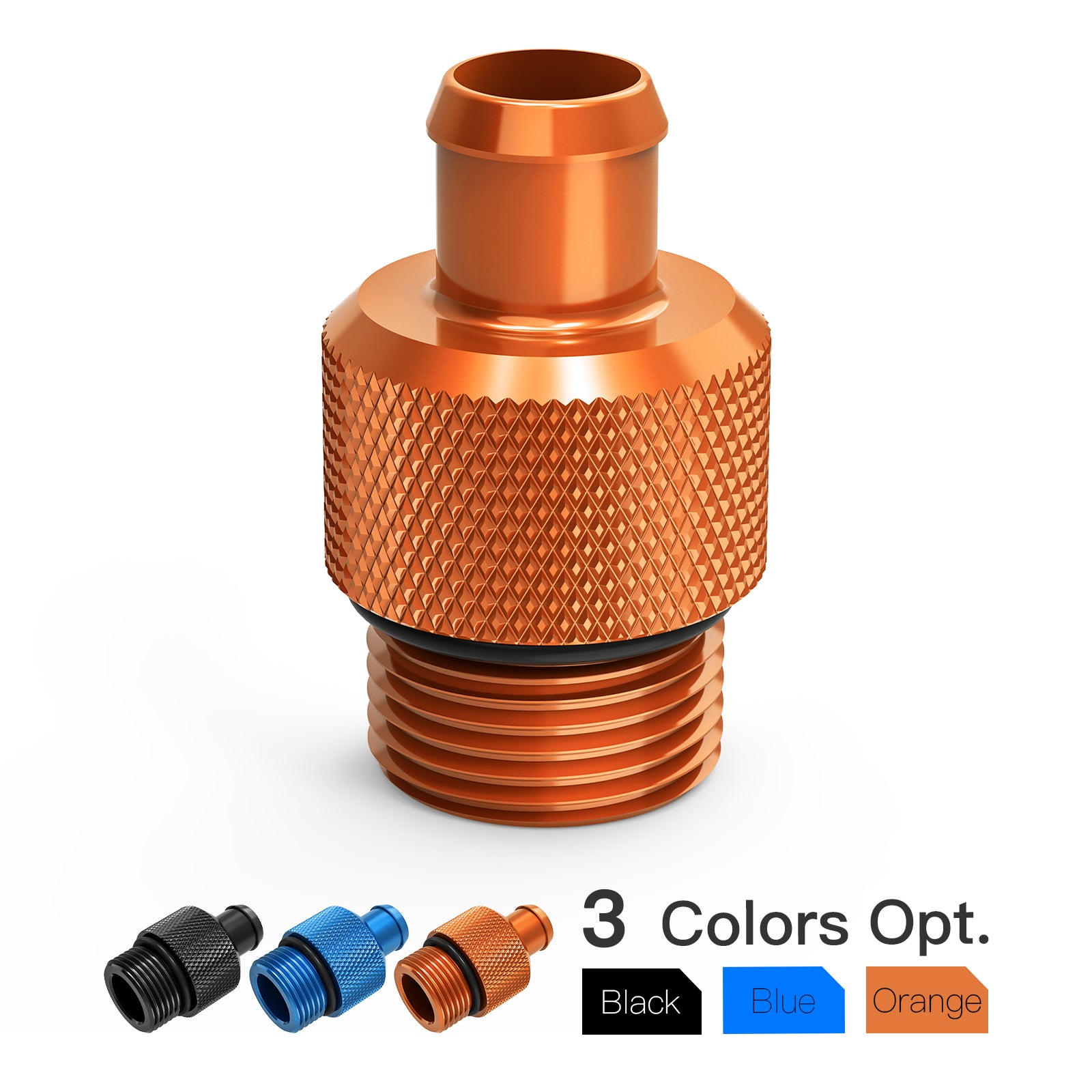 Oil Drain Tool Kit For KTM 350 EXC F 2015-2023