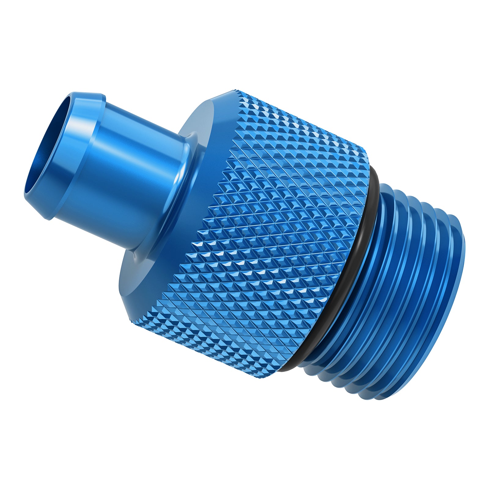 Oil Drain Tool Kit For KTM 350 EXC F 2015-2023