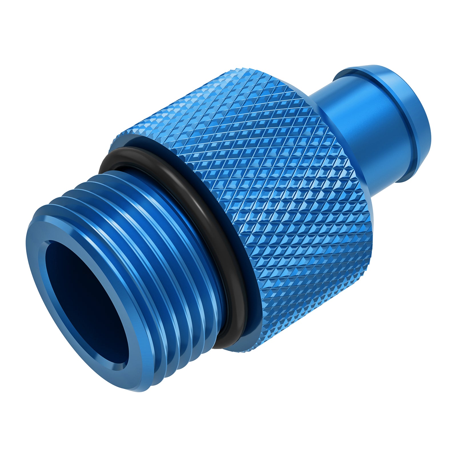 Oil Drain Tool Kit For KTM 350 EXC F 2015-2023