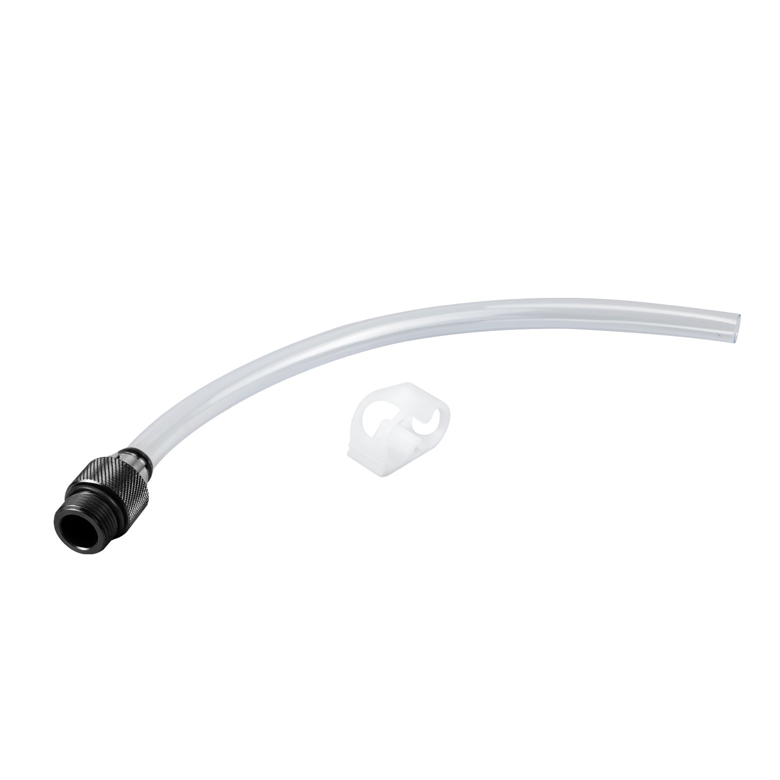 Oil Drain Tool Kit For KTM 350 EXC F 2015-2023