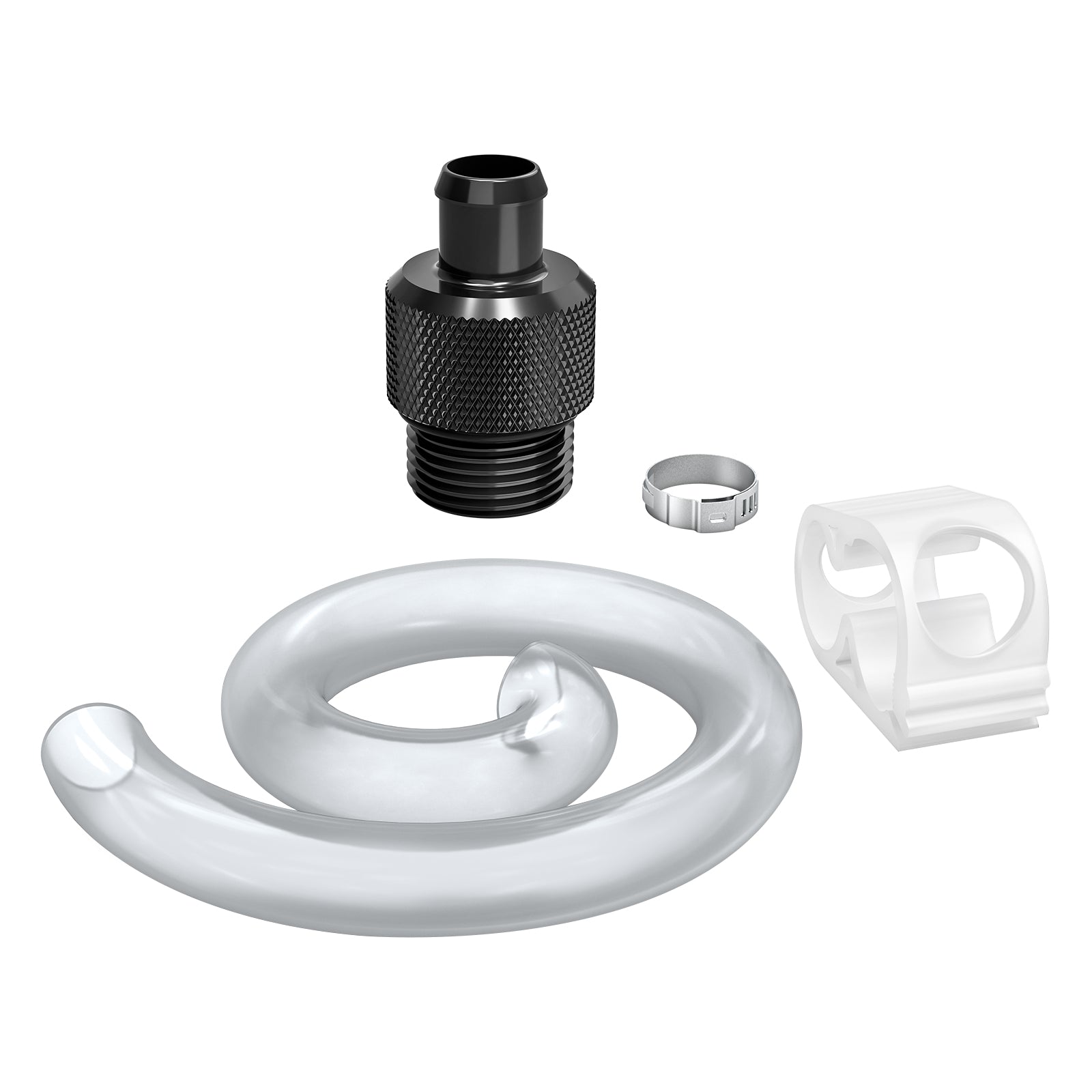 Oil Drain Tool Kit For KTM 350 EXC F 2015-2023