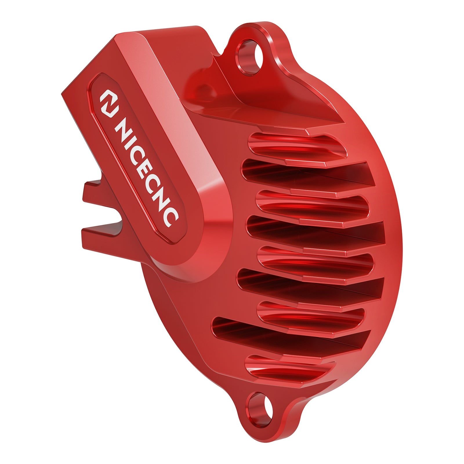 Right Engine Oil Filter Cap Cover Plug For KTM 690 Enduro Duke SMC R