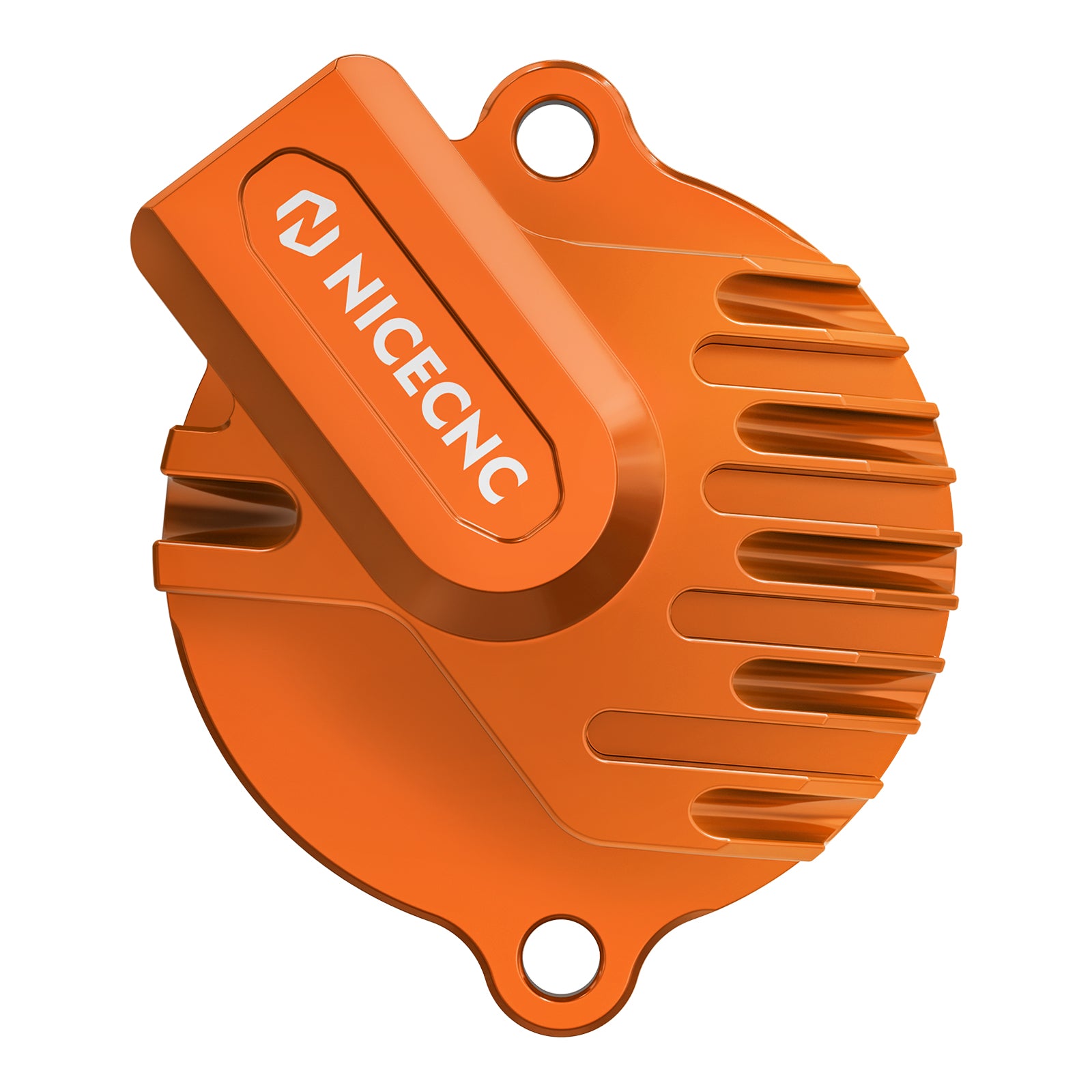 Right Engine Oil Filter Cap Cover Plug For KTM 690 Enduro Duke SMC R