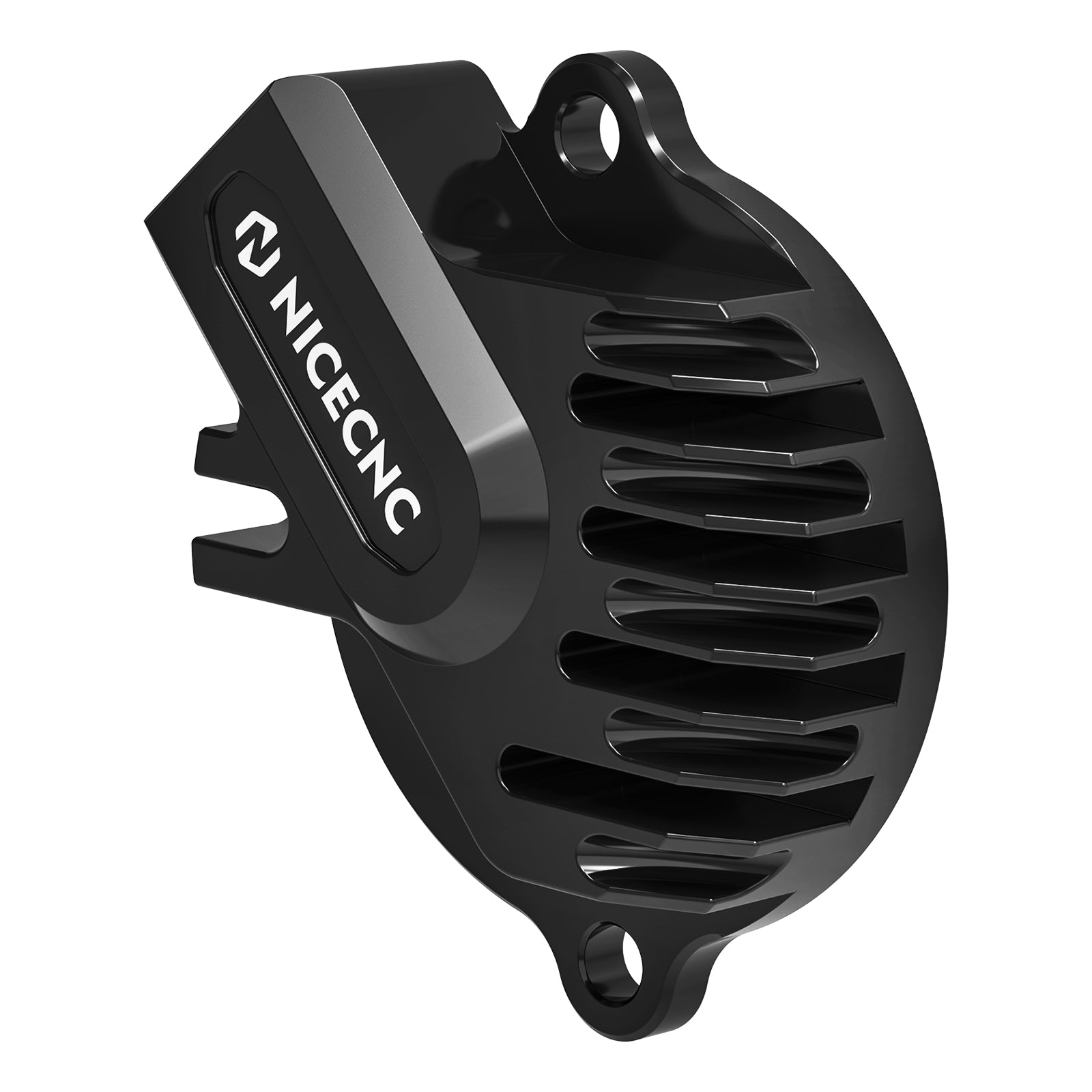 Right Engine Oil Filter Cap Cover Plug For KTM 690 Enduro Duke SMC R