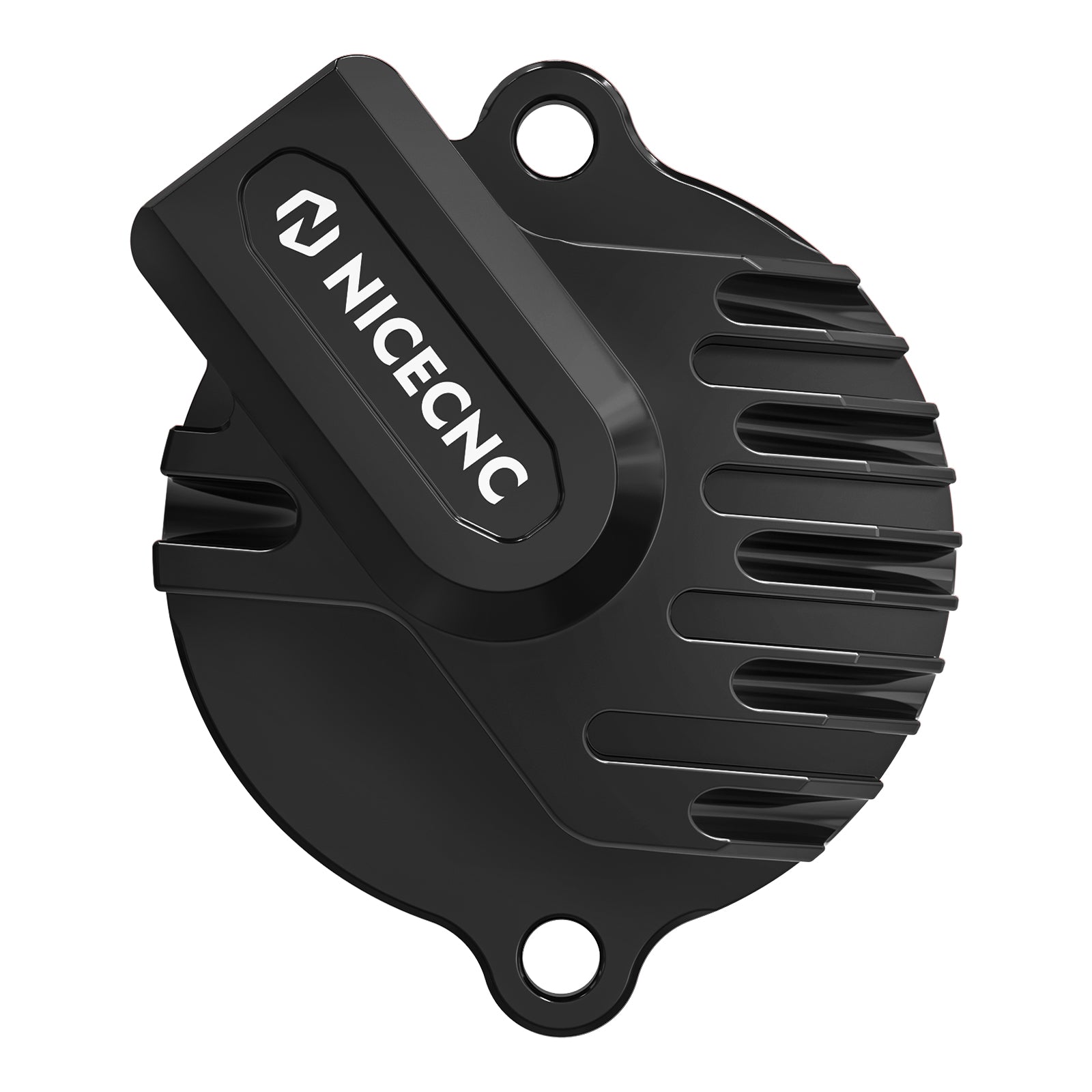 Right Engine Oil Filter Cap Cover Plug For KTM 690 Enduro Duke SMC R