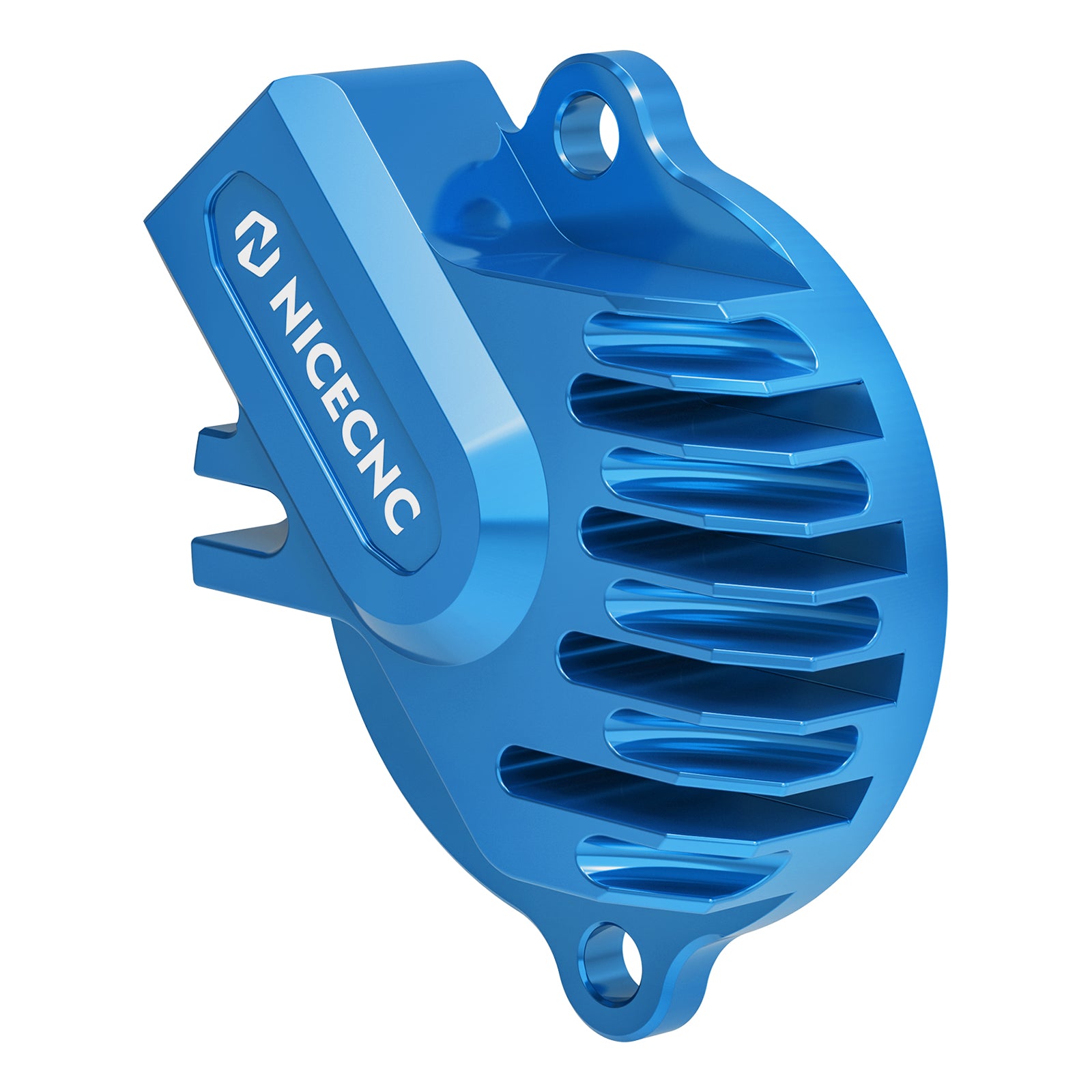 Right Engine Oil Filter Cap Cover Plug For KTM 690 Enduro Duke SMC R