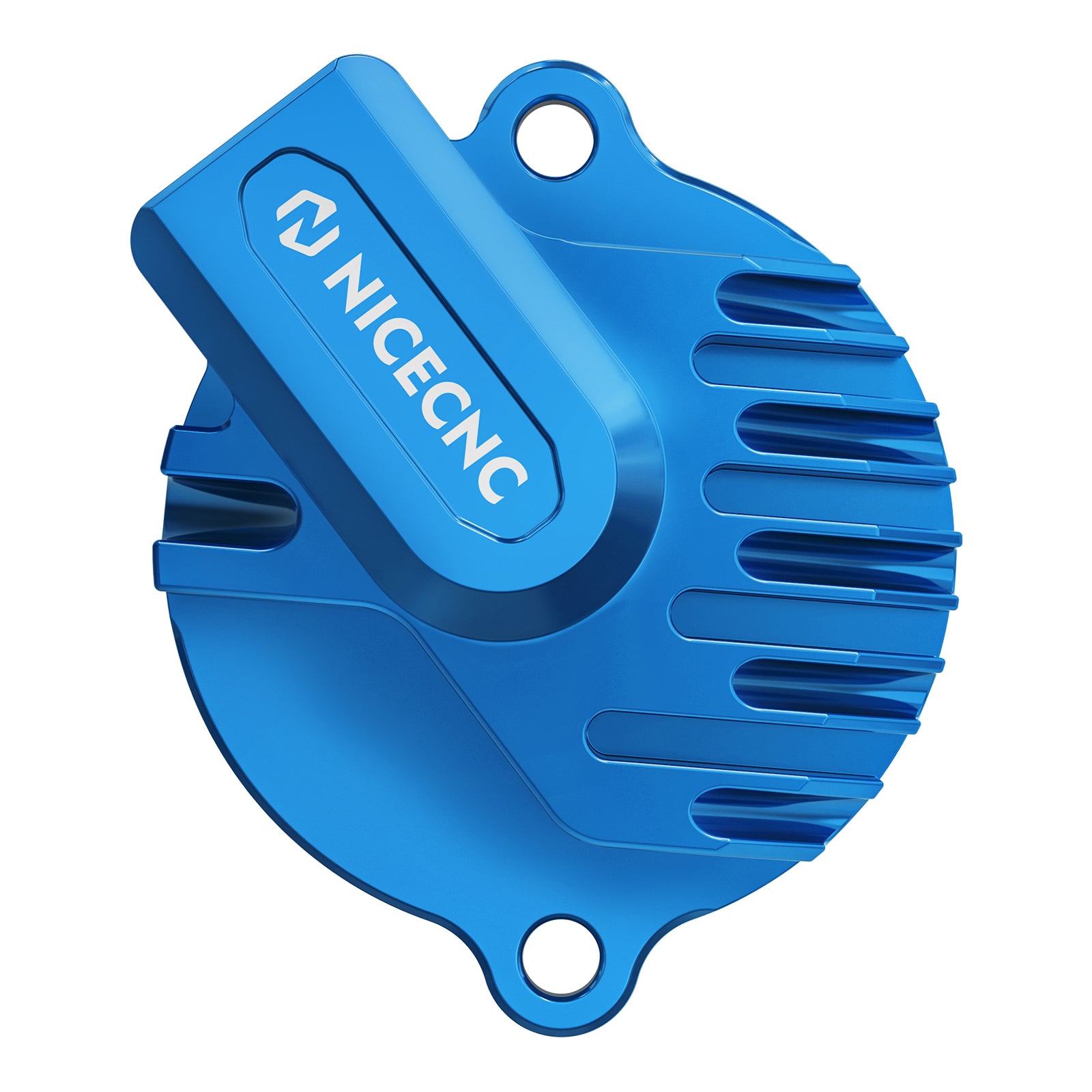 Right Engine Oil Filter Cap Cover Plug For KTM 690 Enduro Duke SMC R