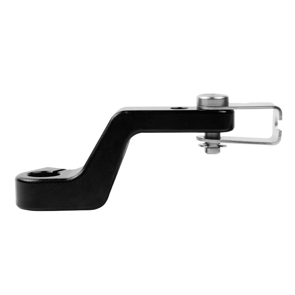 One Finger Clutch Actuator Arm Lever For KTM 790 890 Duke Adventure R
