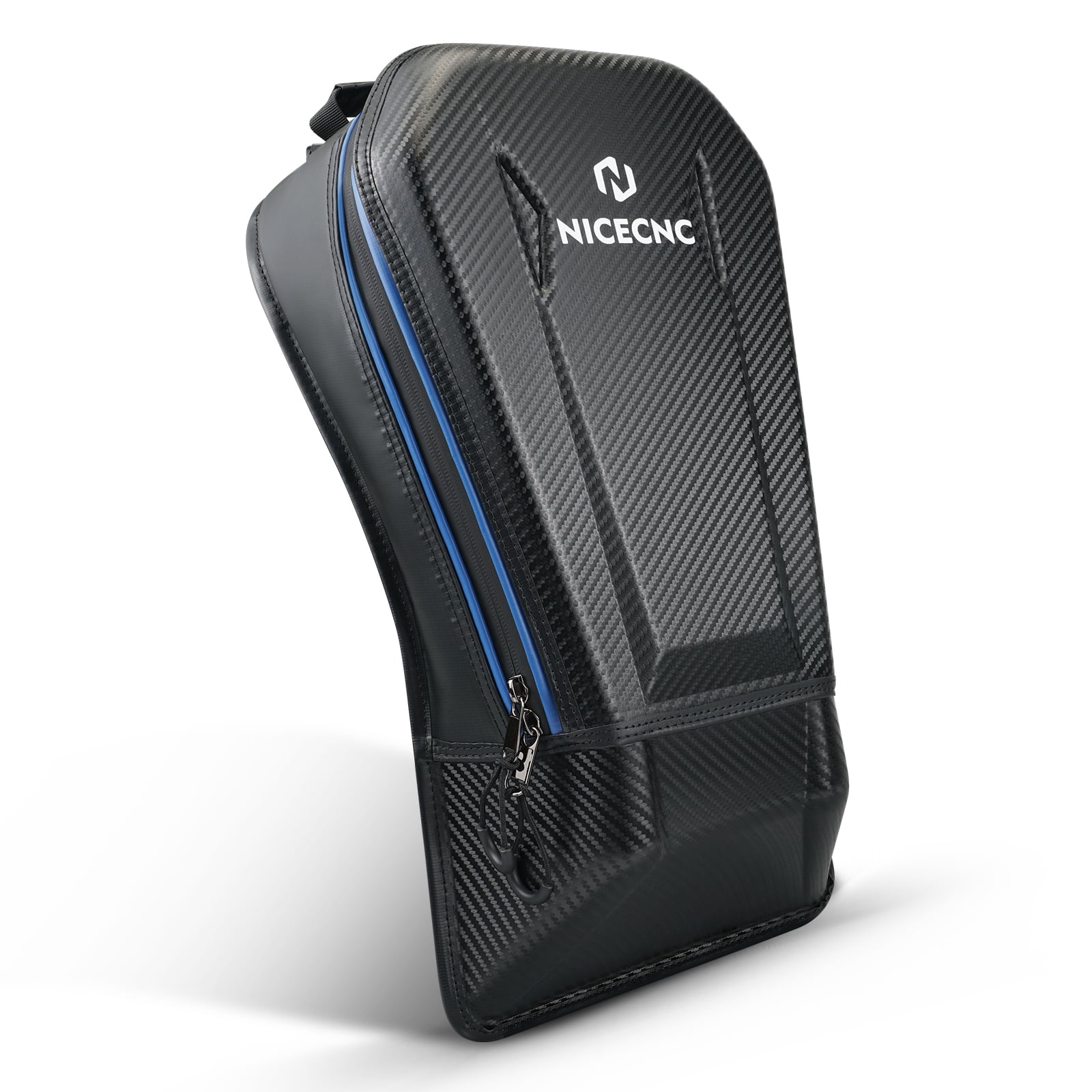 UTV Upgraded Center Seat Storage Tool Bag For Polaris RZR PRO XP 4