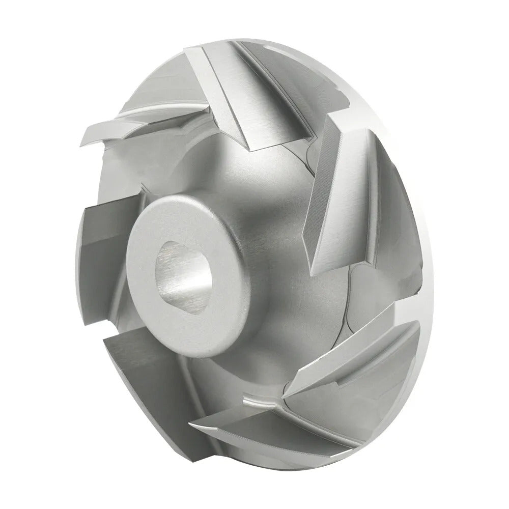 ATV UTV Water Pump Impeller #5433684 For Polaris RZR Ranger Sportsman 800