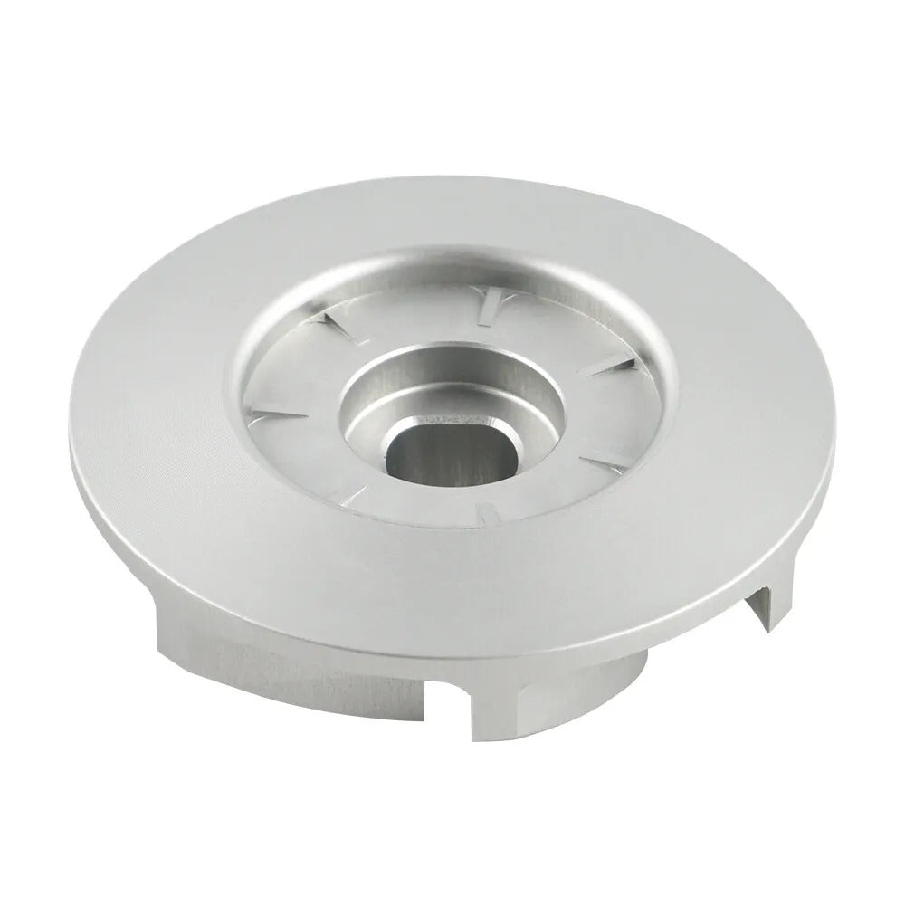 ATV UTV Water Pump Impeller #5433684 For Polaris RZR Ranger Sportsman 800