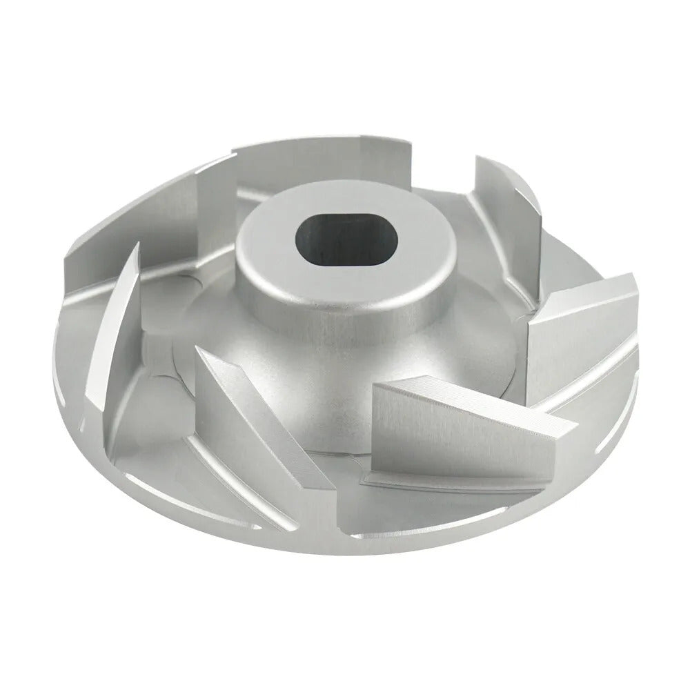 ATV UTV Water Pump Impeller #5433684 For Polaris RZR Ranger Sportsman 800