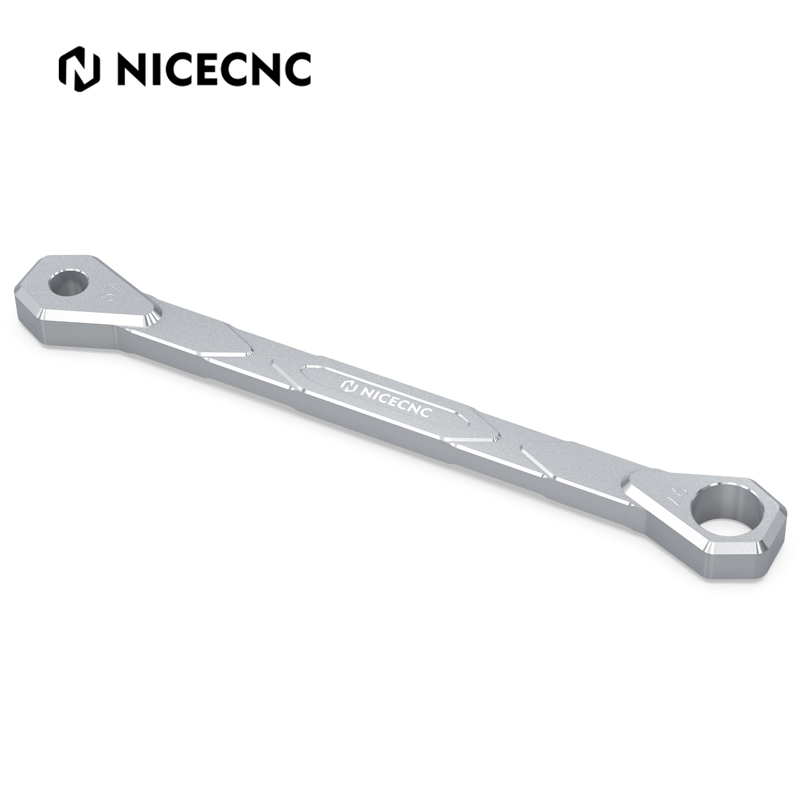 UTV Clutch Alignment Tool Spacing Tool For Polaris Ranger XP 900 2014-2019