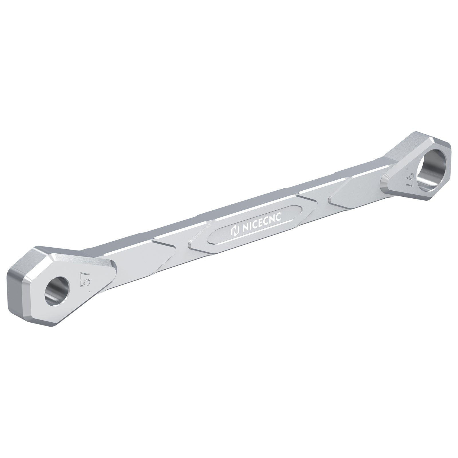 UTV Clutch Alignment Tool Spacing Tool For Polaris Ranger XP 900 2014-2019