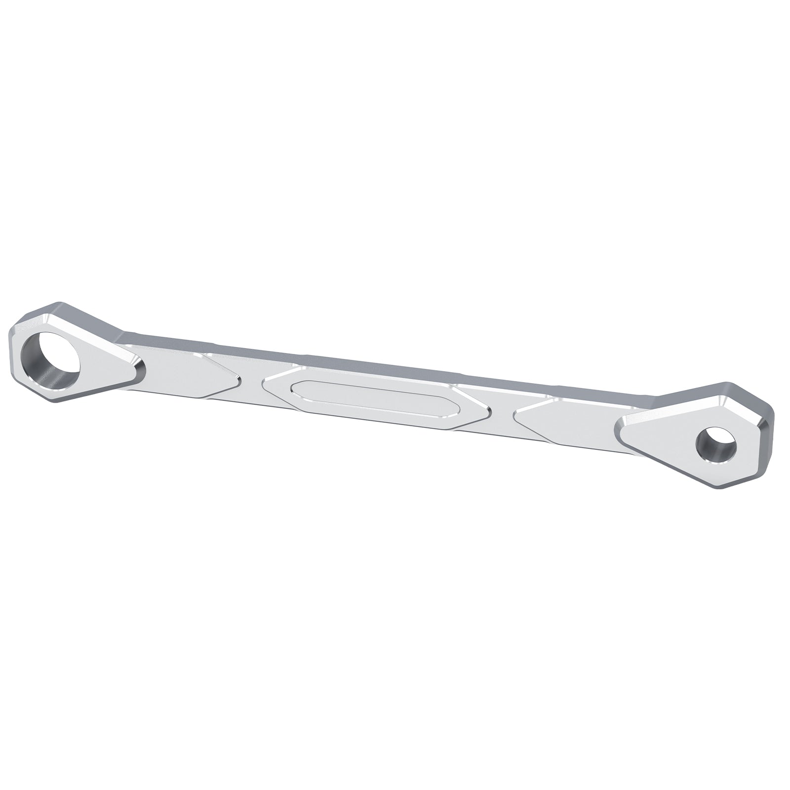 UTV Clutch Alignment Tool Spacing Tool For Polaris Ranger XP 900 2014-2019