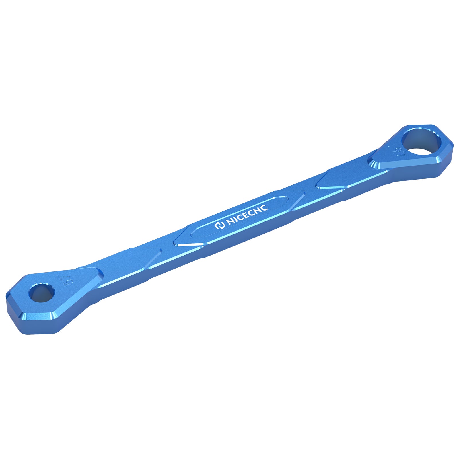 UTV Clutch Alignment Tool Spacing Tool For Polaris Ranger XP 900 2014-2019
