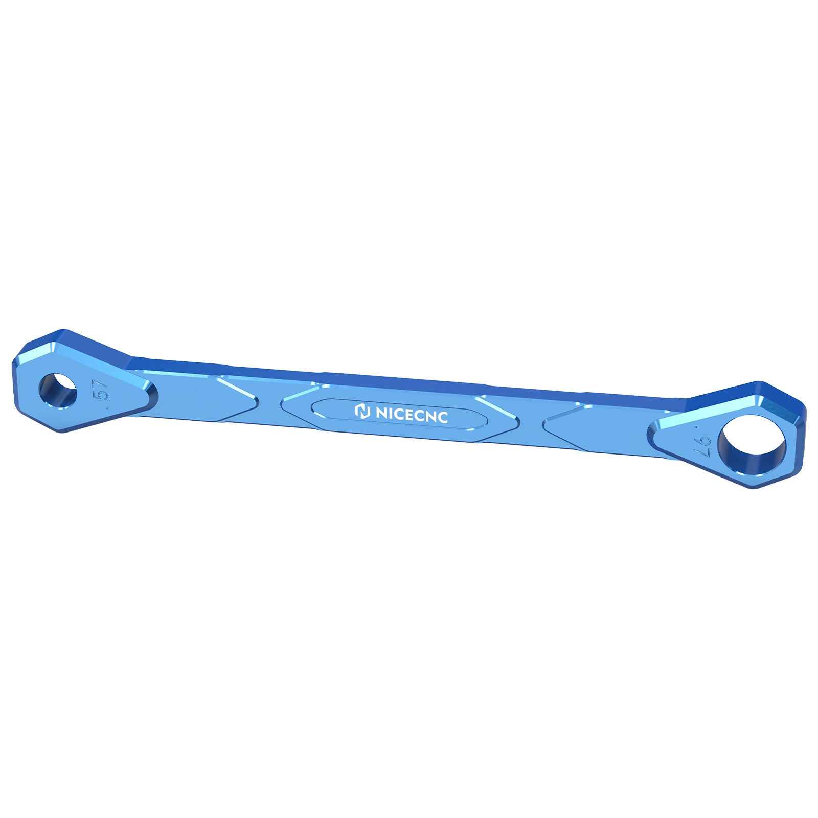 UTV Clutch Alignment Tool Spacing Tool For Polaris Ranger XP 900 2014-2019