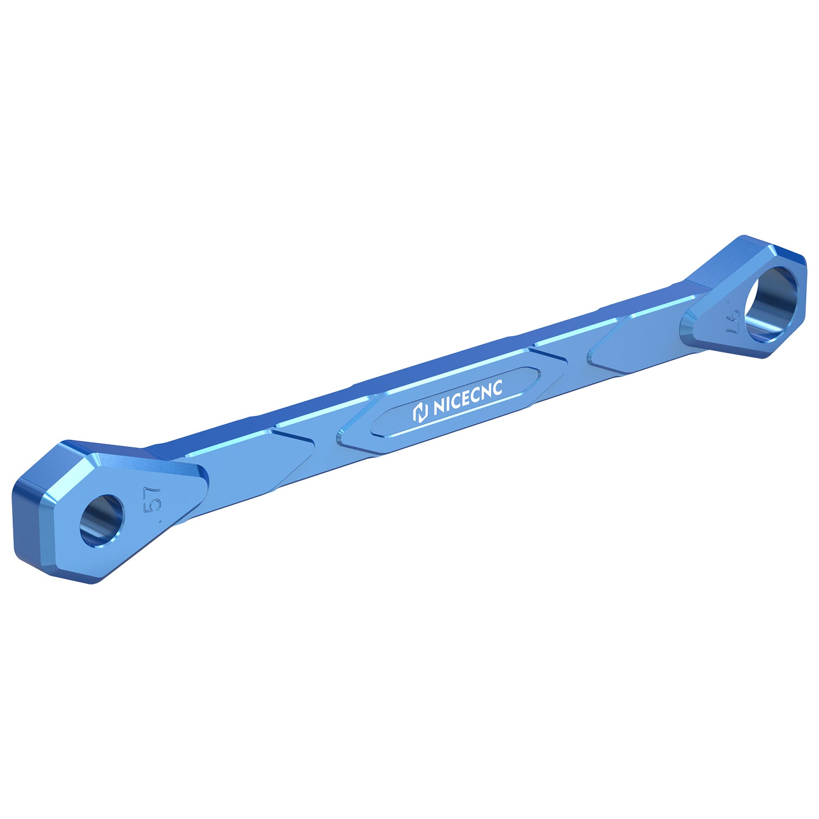 UTV Clutch Alignment Tool Spacing Tool For Polaris Ranger XP 900 2014-2019