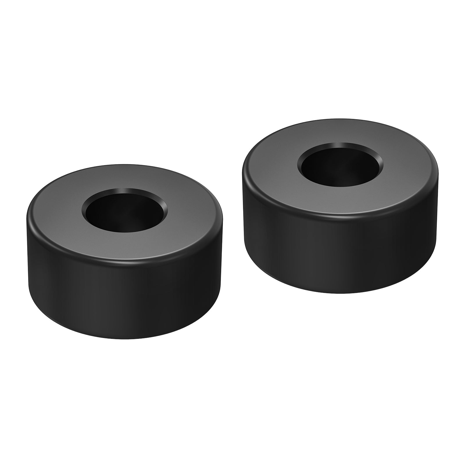 UTV Secondary Clutch Rollers For Polaris RZR 800 900 XP 4 1000 Ranger ACE 570