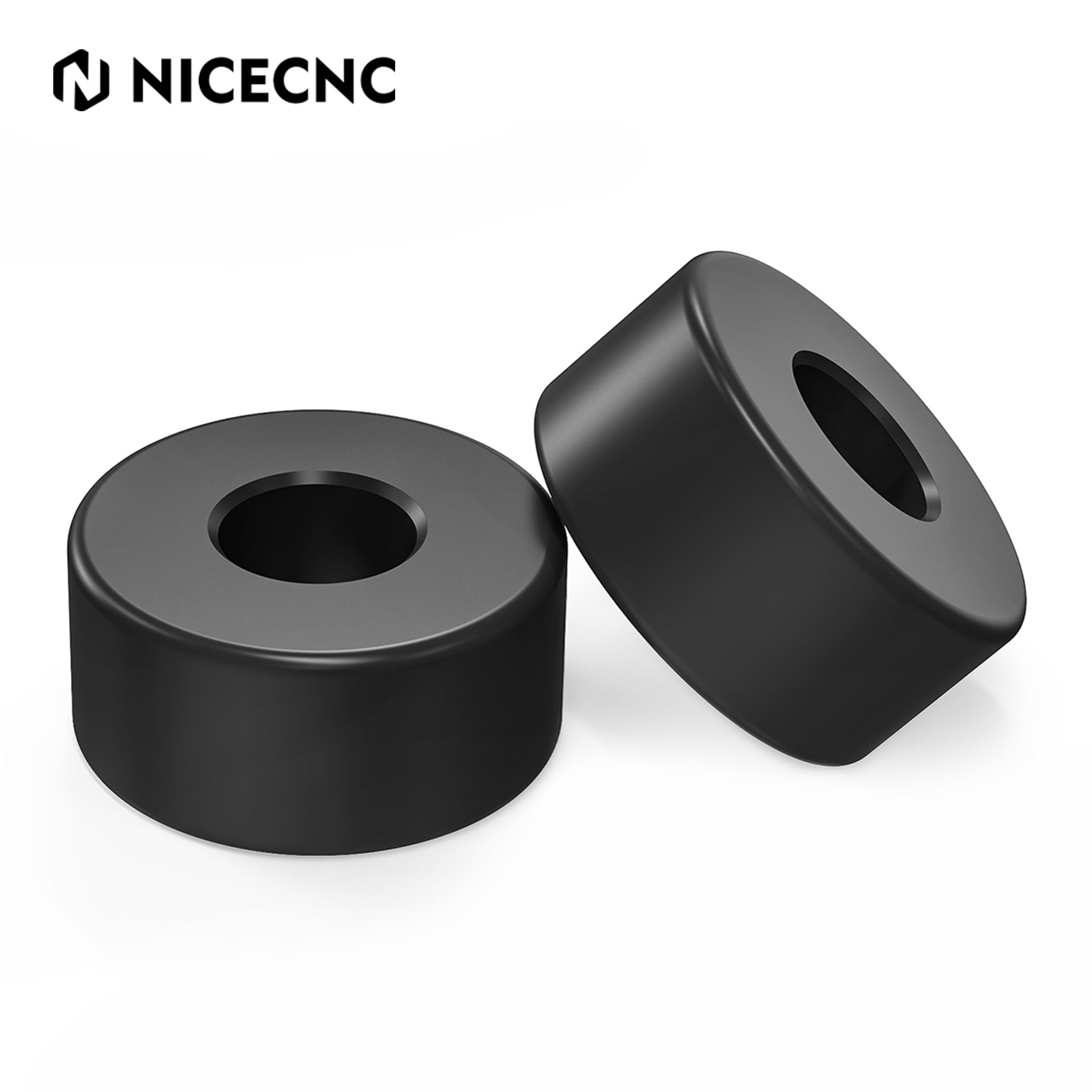 UTV Secondary Clutch Rollers For Polaris RZR 800 900 XP 4 1000 Ranger ACE 570