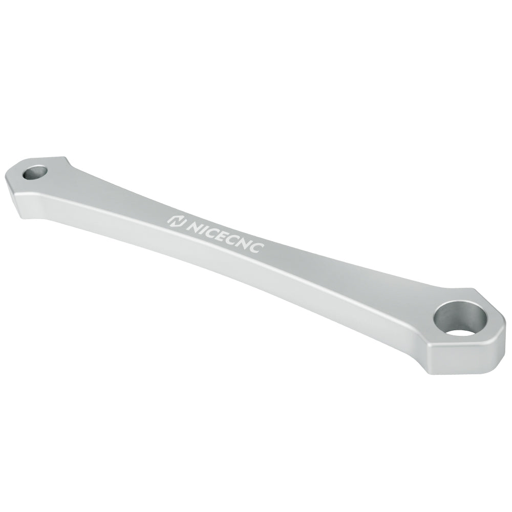 UTV Clutch Alignment Tool For Polaris RZR XP 1000 900 Ranger 900