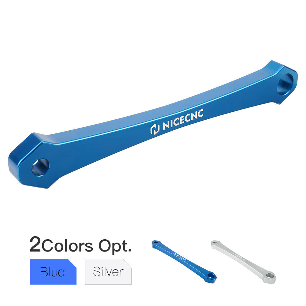 Clutch Alignment Tool For Polaris RZR 1000 Ranger XP 900