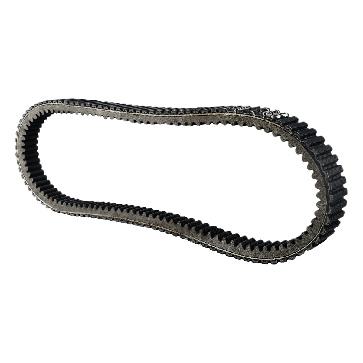 Heavy Duty Clutch CVT Drive Belt For Polaris RZR XP 4 1000 900