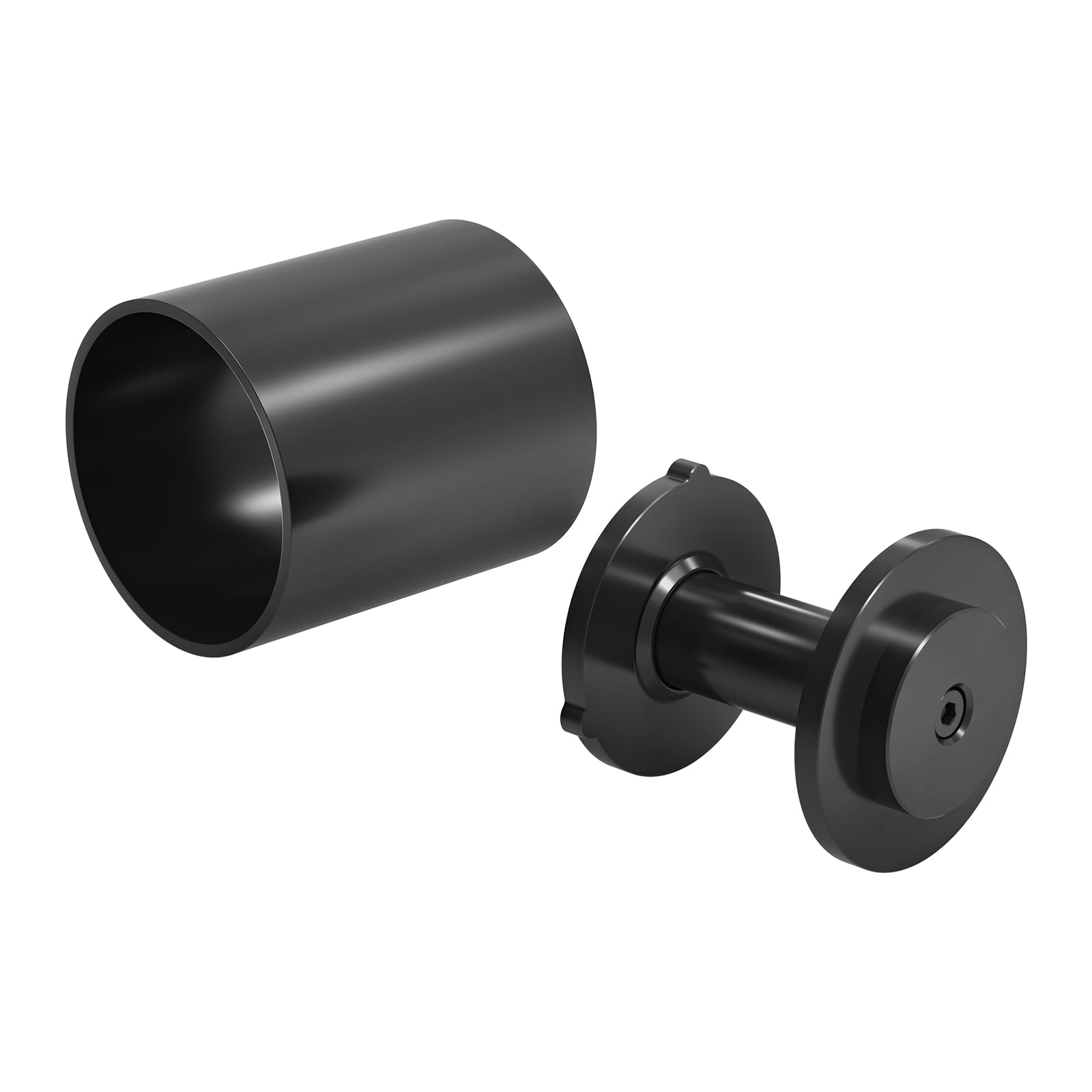 UTV Wheel Bearing Removal Installer Press Tool Kit For Polaris RZR XP 4 1000 Turbo