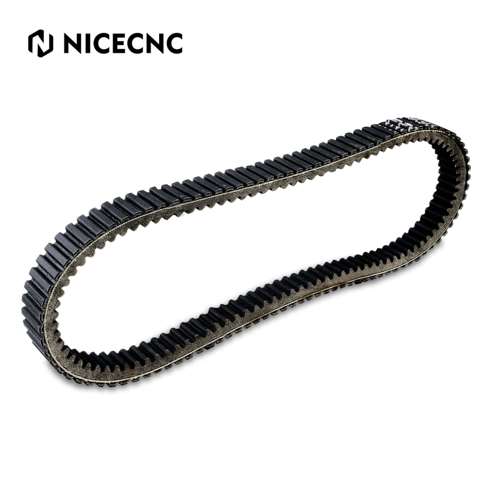 Polaris rzr 1000 drive belt on sale