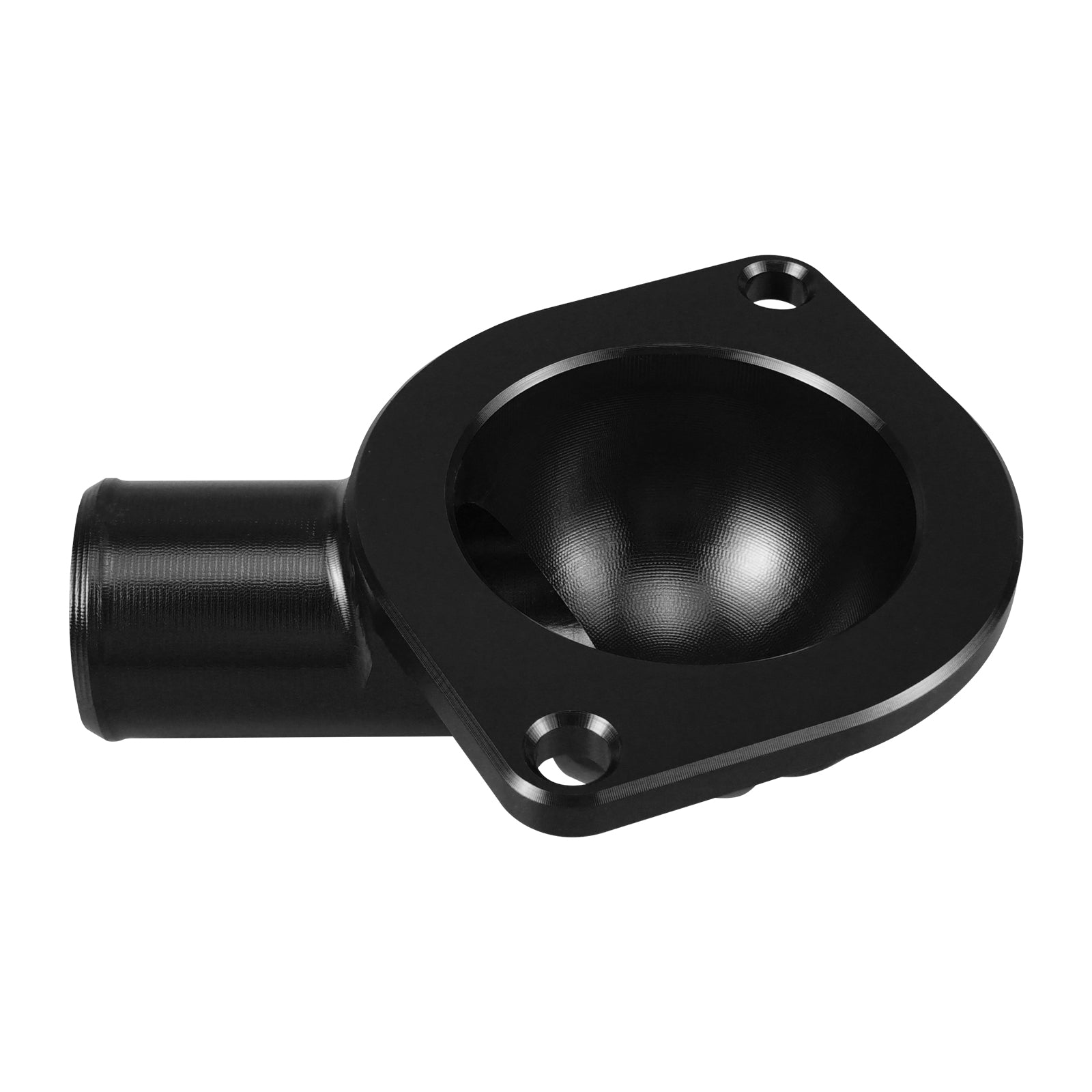 UTV 65℃ Thermostat Housing Upgrade Kit For Polaris RZR XP 1000 / Turbo / General 1000