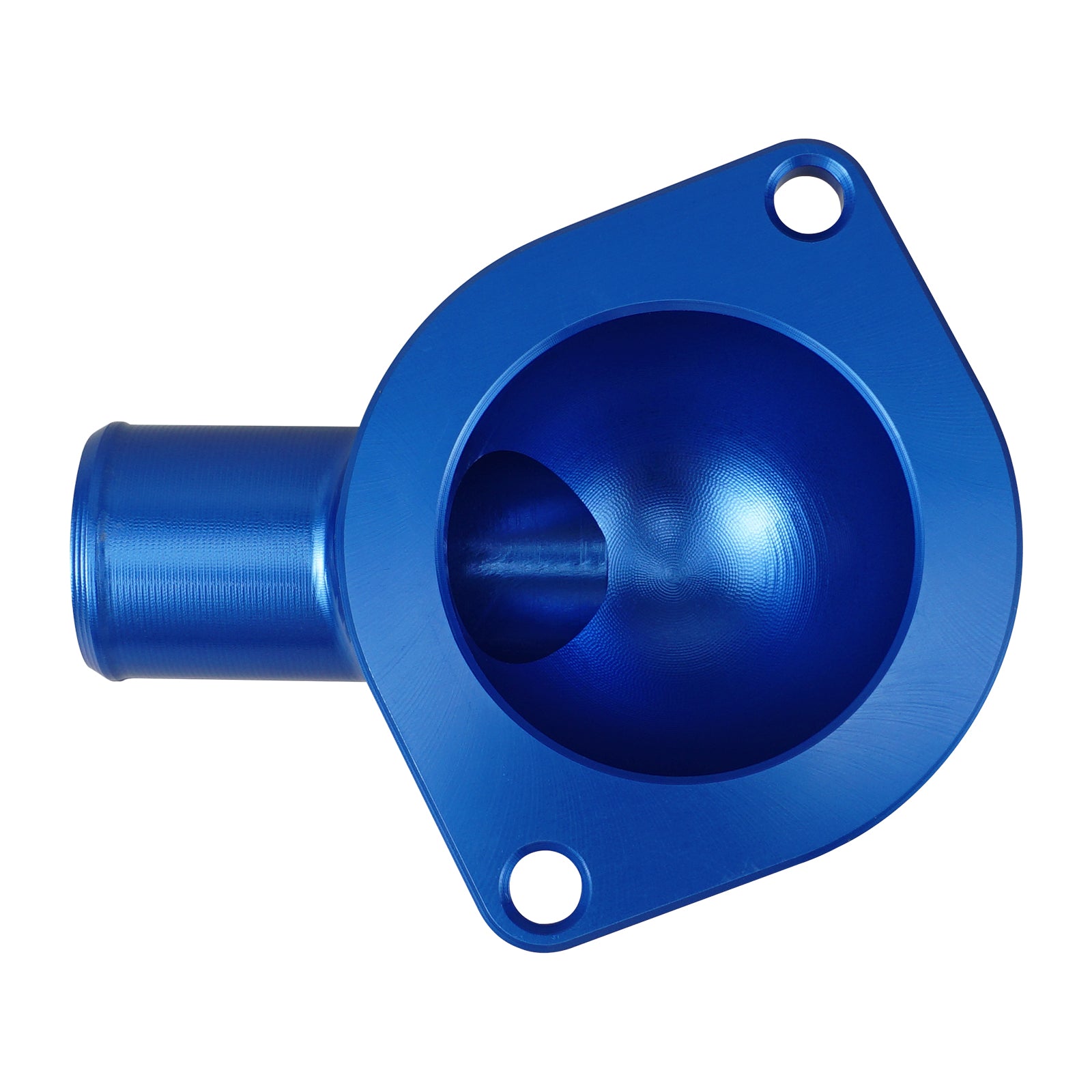 UTV 65℃ Thermostat Housing Upgrade Kit For Polaris RZR XP 1000 / Turbo / General 1000