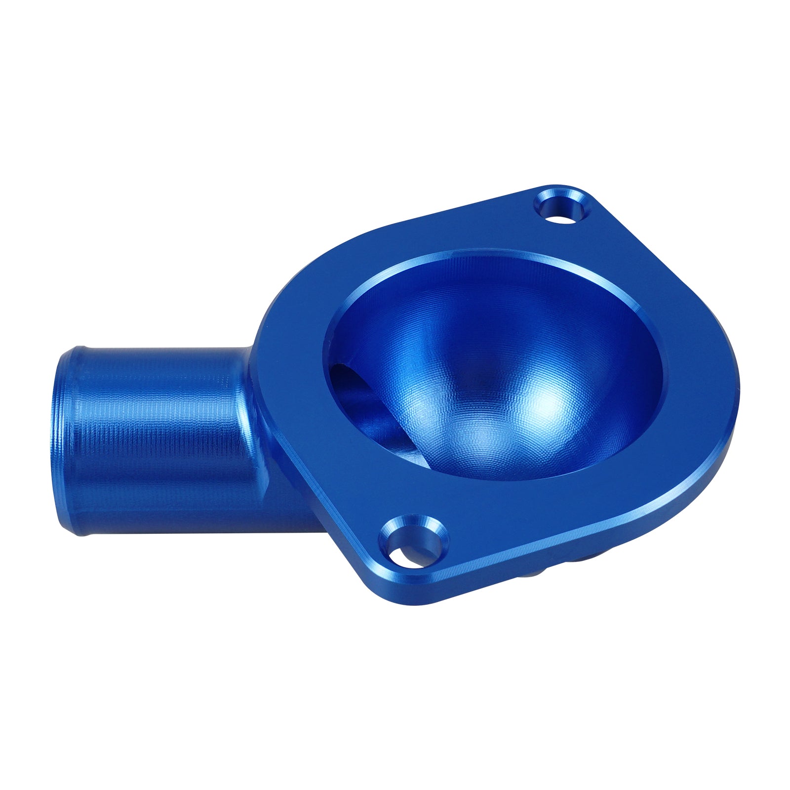 UTV 65℃ Thermostat Housing Upgrade Kit For Polaris RZR XP 1000 / Turbo / General 1000