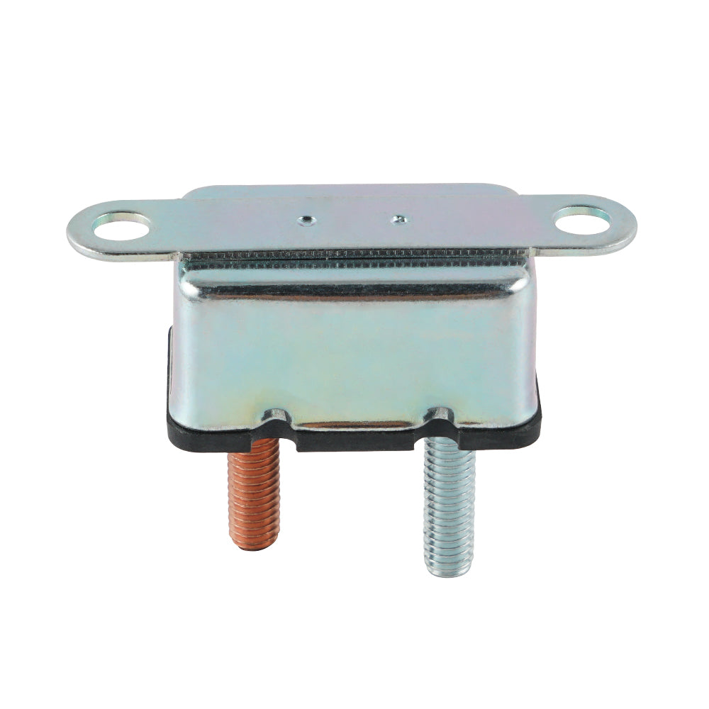 20 Amp Circuit Breaker For Polaris RZR XP 900 2011-2013 RANGER 1000 2017-2020 Sportsman 800 850 900