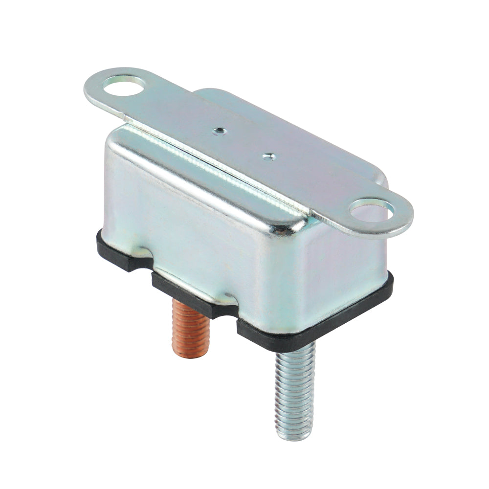 20 Amp Circuit Breaker For Polaris RZR XP 900 2011-2013 RANGER 1000 2017-2020 Sportsman 800 850 900