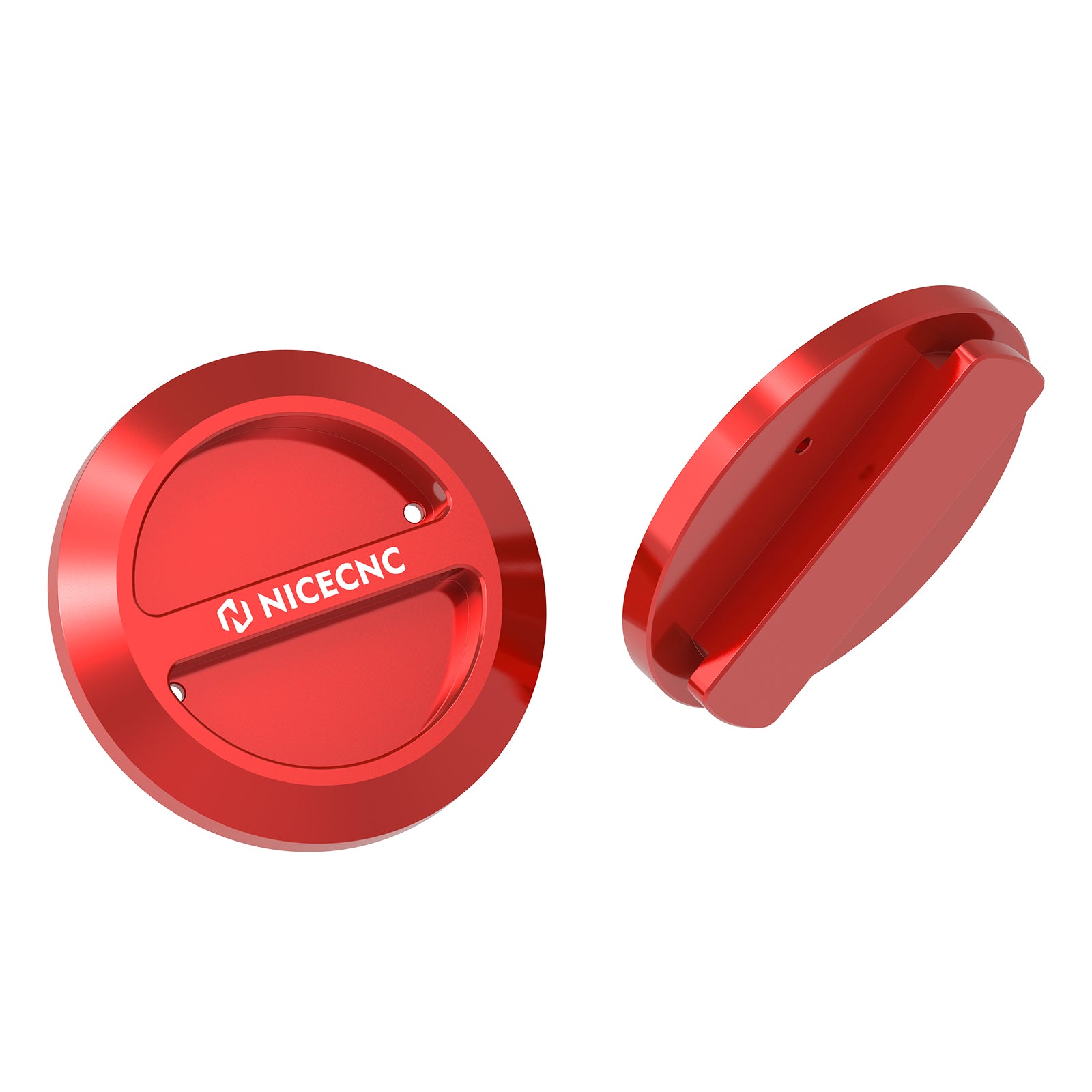 Upgraded UTV Twist Floor Drain Plugs For Polaris RZR XP 4 1000 Trail General 1000