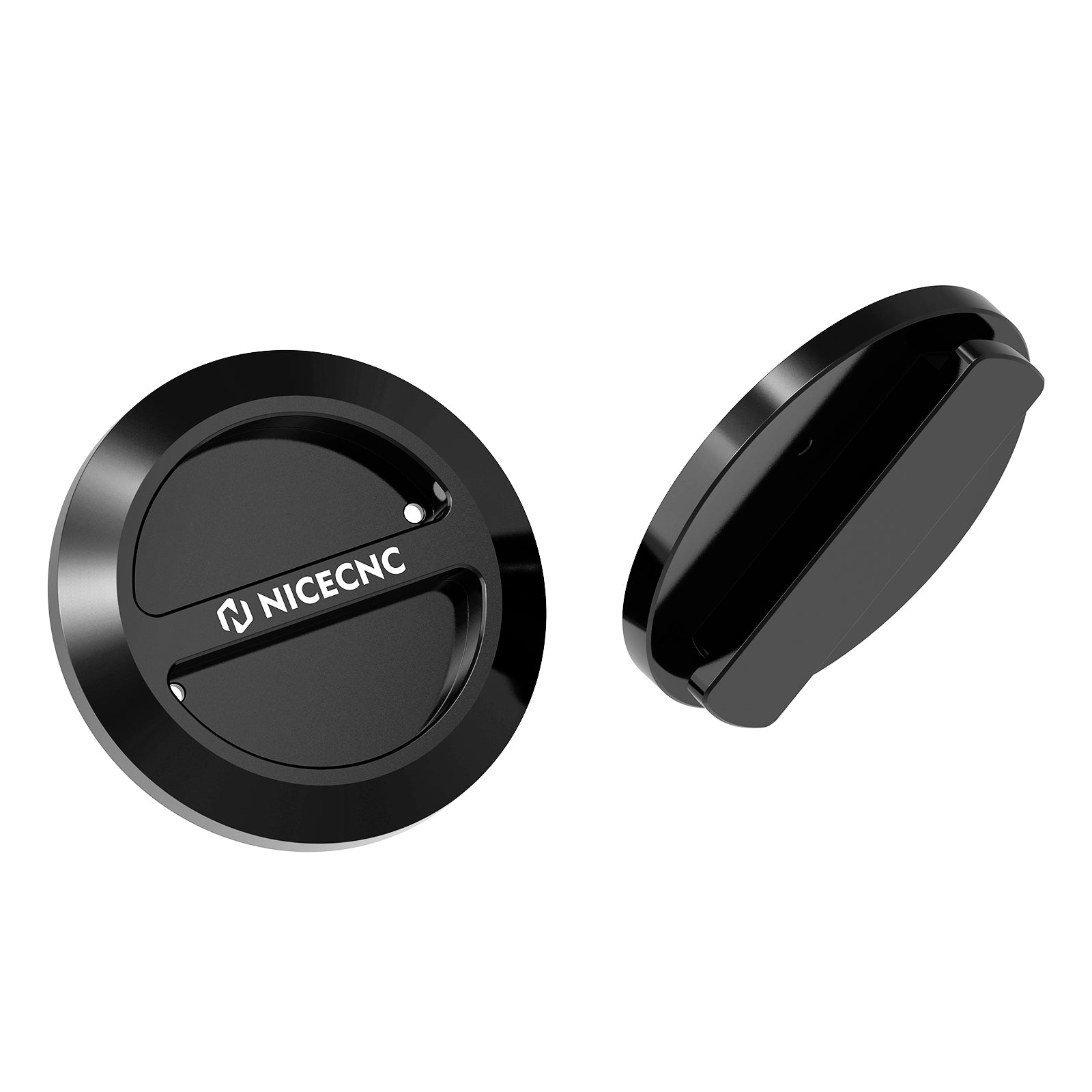 Upgraded UTV Twist Floor Drain Plugs For Polaris RZR XP 4 1000 Trail General 1000