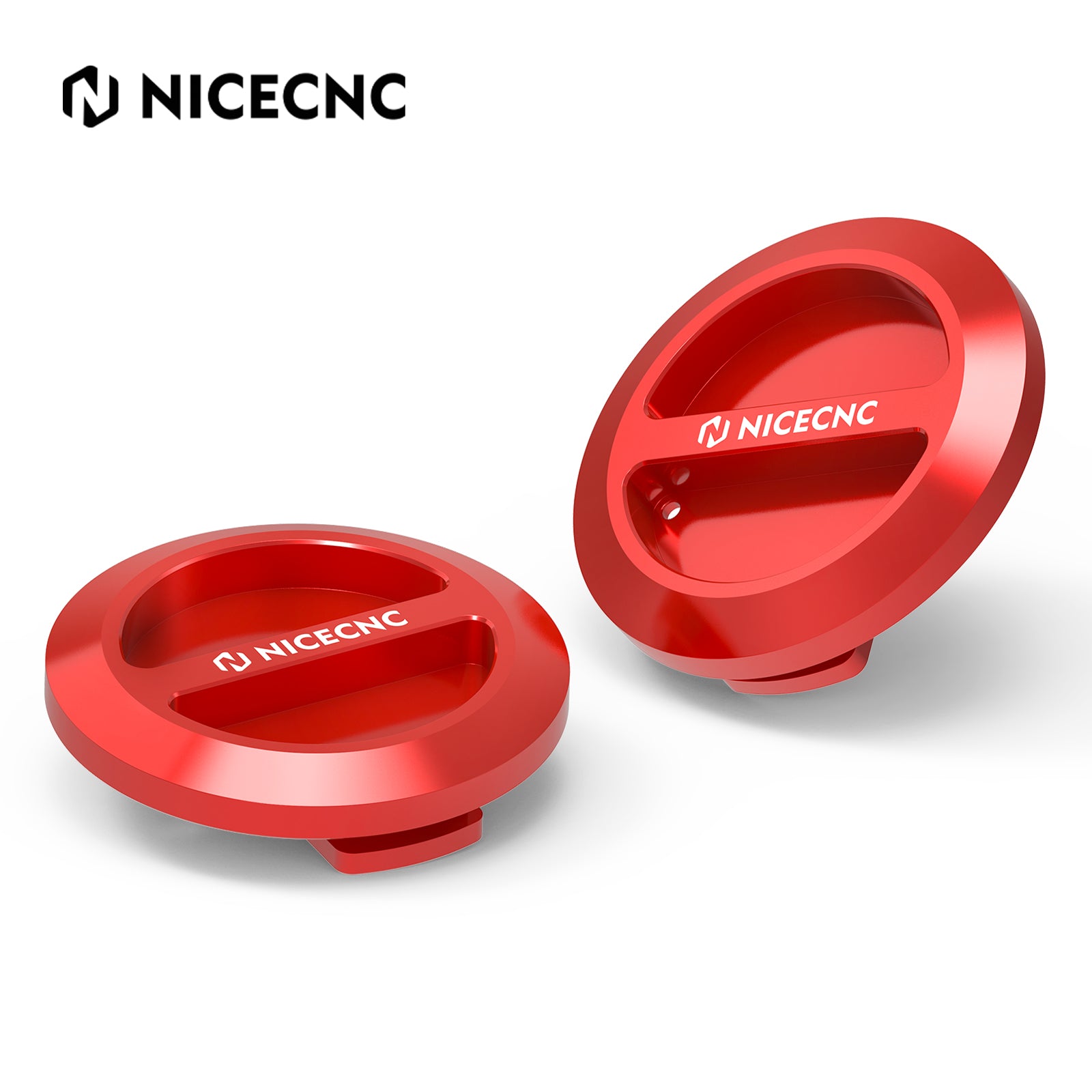 Upgraded UTV Twist Floor Drain Plugs For Polaris RZR XP 4 1000 Trail General 1000