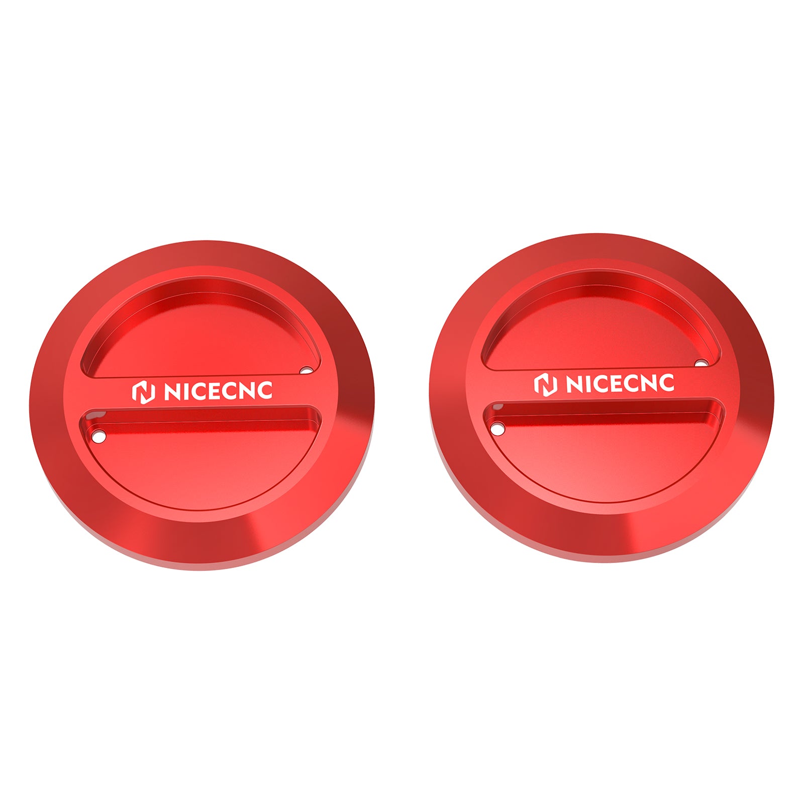 Upgraded UTV Twist Floor Drain Plugs For Polaris RZR XP 4 1000 Trail General 1000