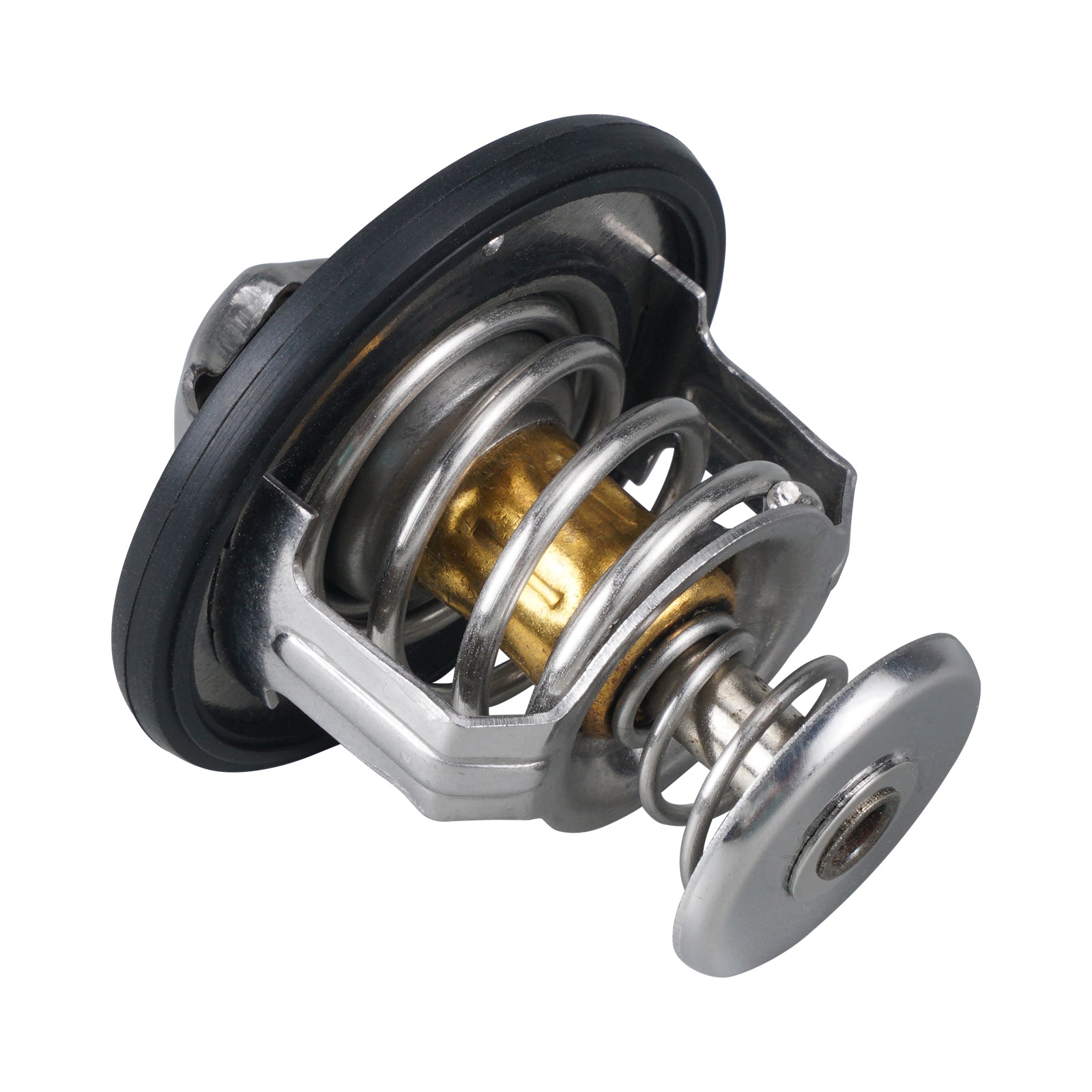 UTV 65℃ Thermostat #7052526 For Polaris RZR XP 1000 Turbo General 1000