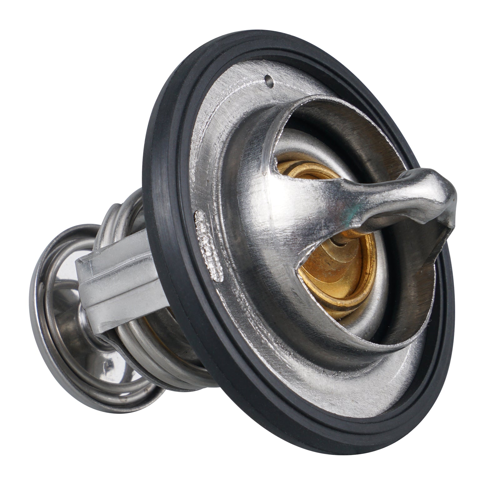 UTV 65℃ Thermostat #7052526 For Polaris RZR XP 1000 Turbo General 1000