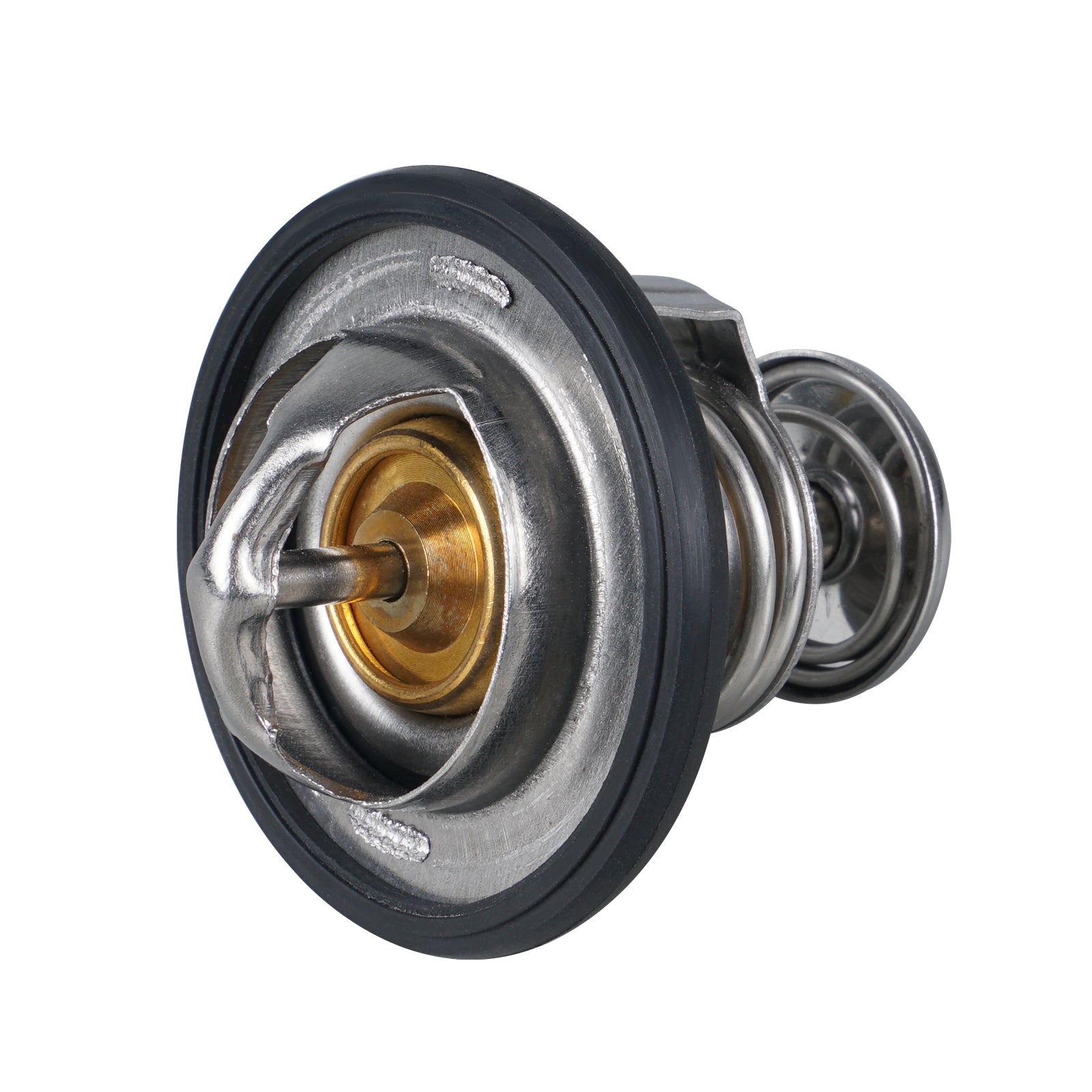 UTV 65℃ Thermostat #7052526 For Polaris RZR XP 1000 Turbo General 1000