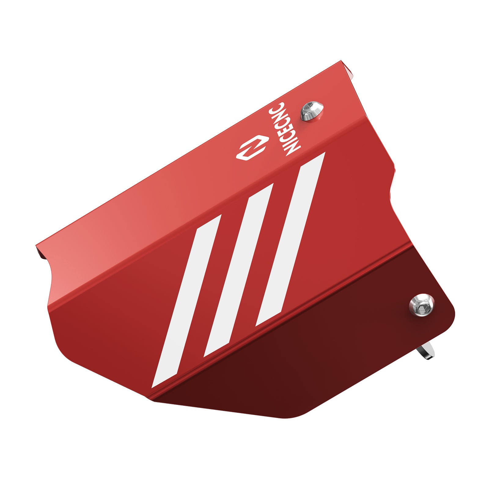 UTV Front Shock Covers Guards Kit For Polaris RZR XP 4 1000 Turbo