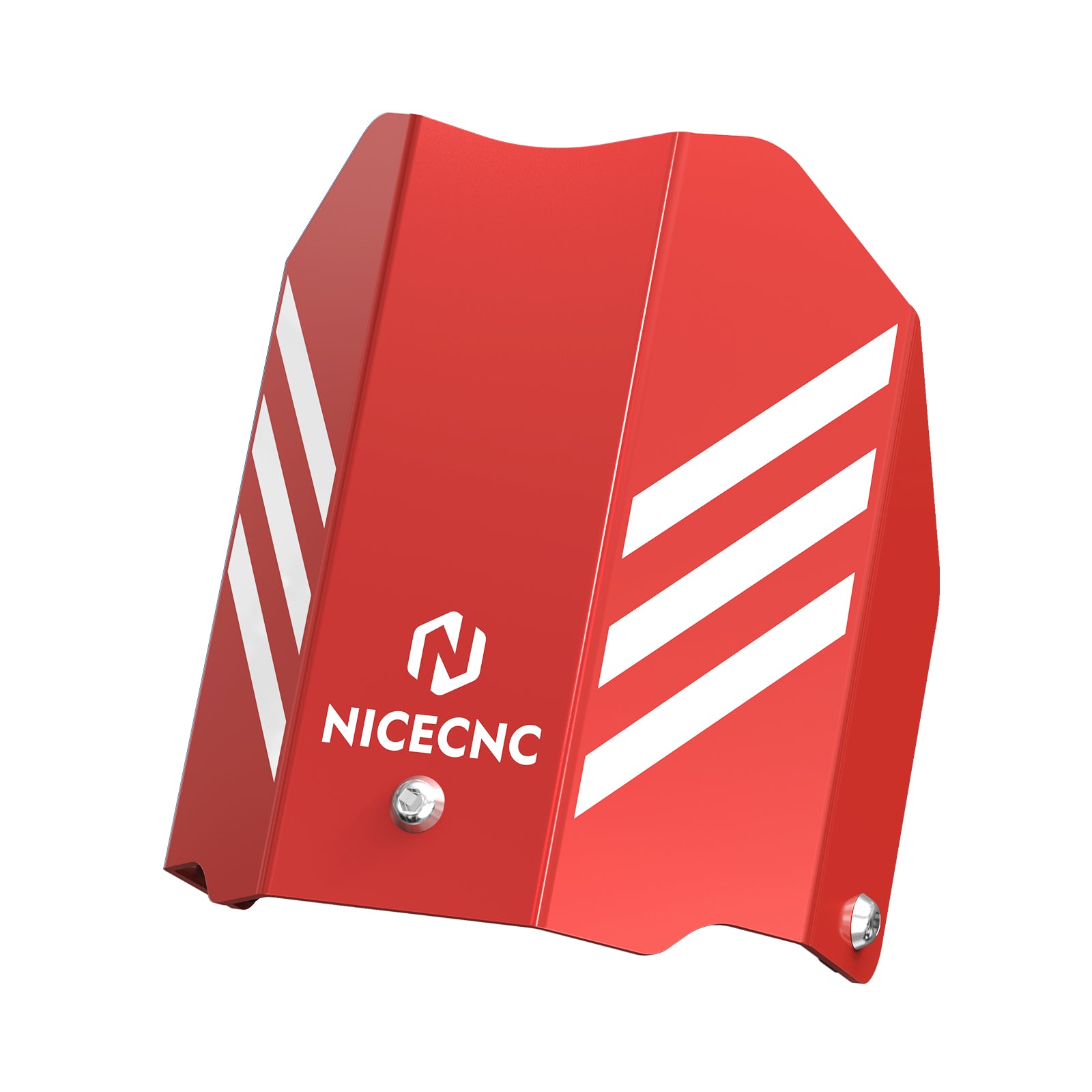 UTV Front Shock Covers Guards Kit For Polaris RZR XP 4 1000 Turbo